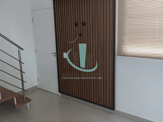 Apartamento com 68m² 2 quartos e 2 banheiros, para alugar, no bairro Vila Sedenho em Araraquara