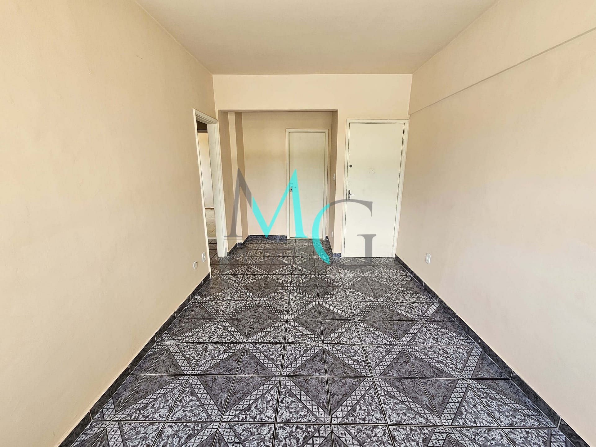 Apartamento à venda com 2 quartos, 69m² - Foto 8