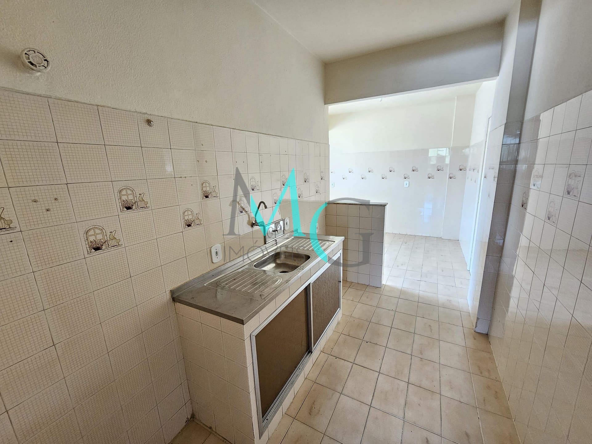 Apartamento à venda com 2 quartos, 69m² - Foto 10