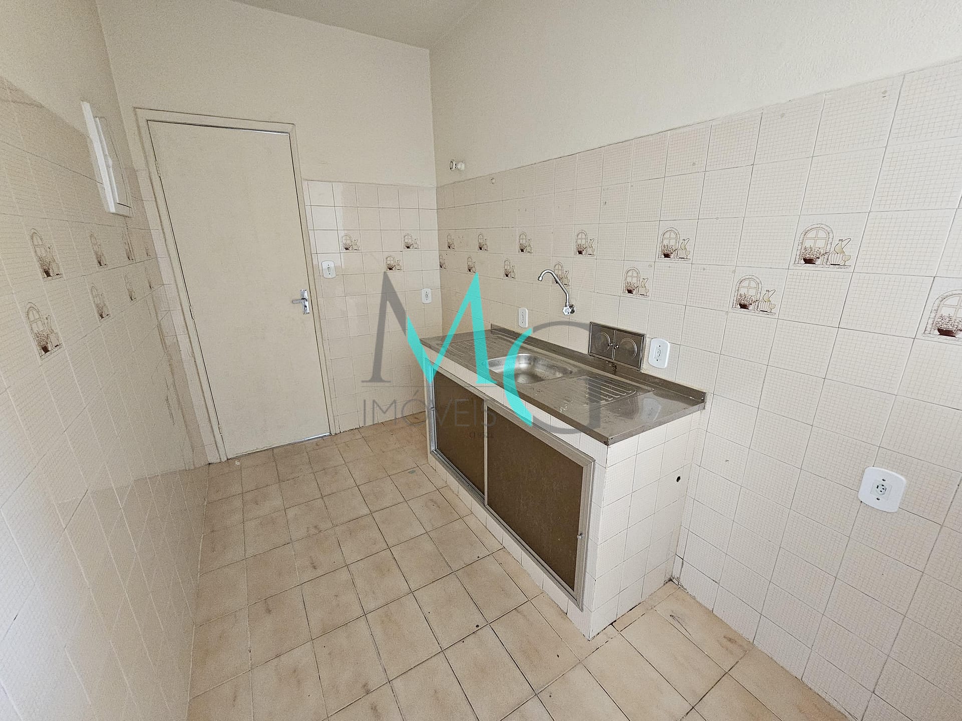 Apartamento à venda com 2 quartos, 69m² - Foto 11