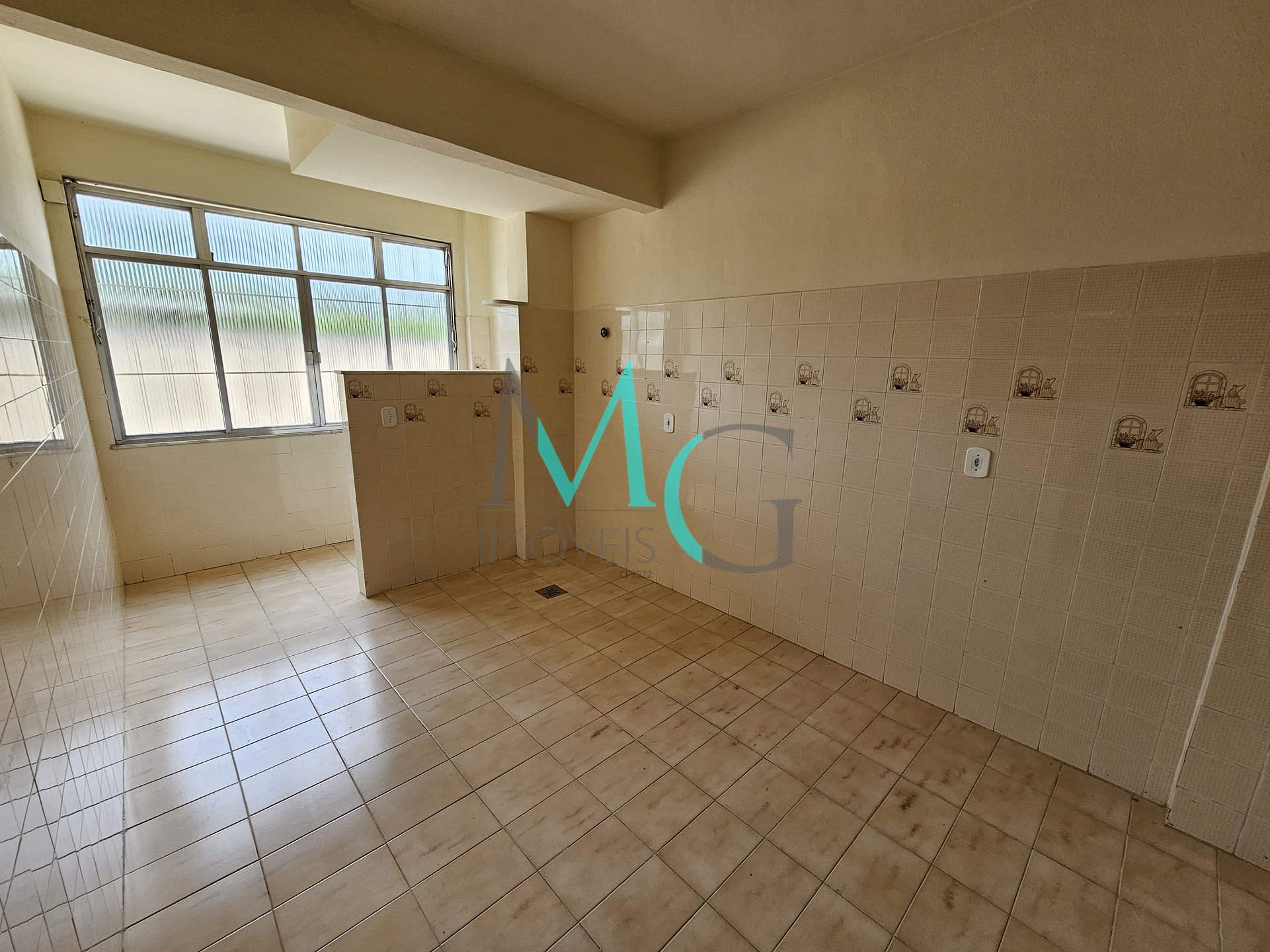 Apartamento à venda com 2 quartos, 69m² - Foto 12