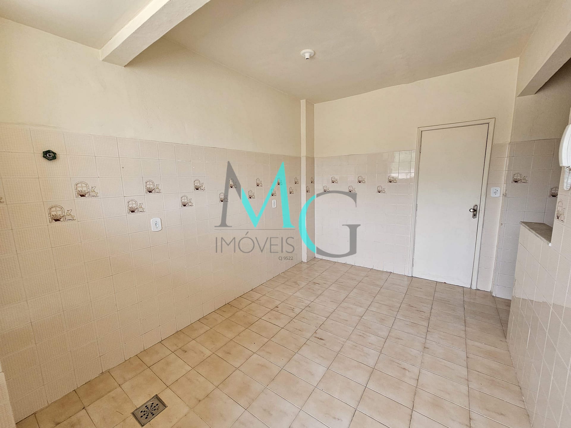 Apartamento à venda com 2 quartos, 69m² - Foto 13