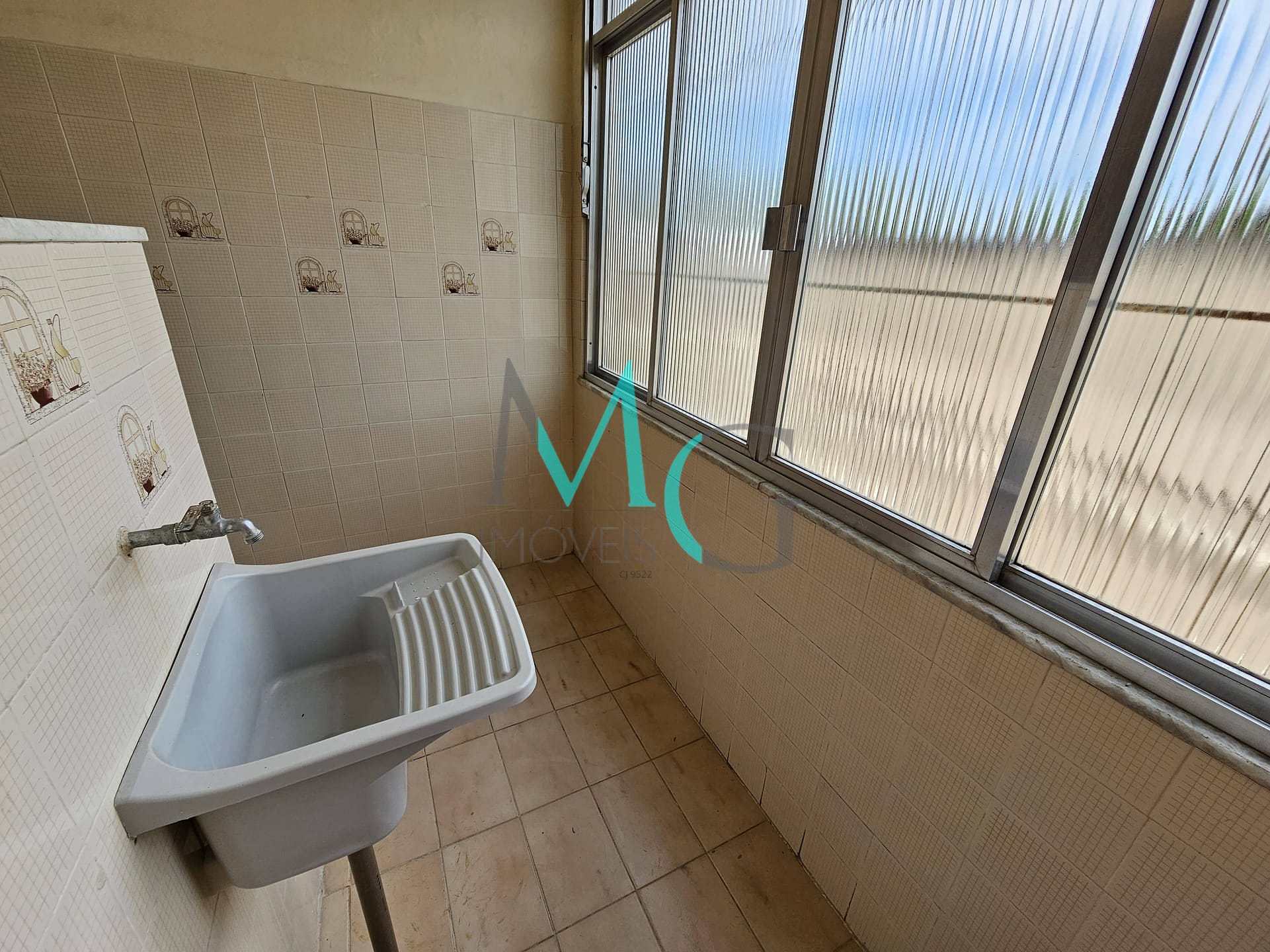 Apartamento à venda com 2 quartos, 69m² - Foto 15