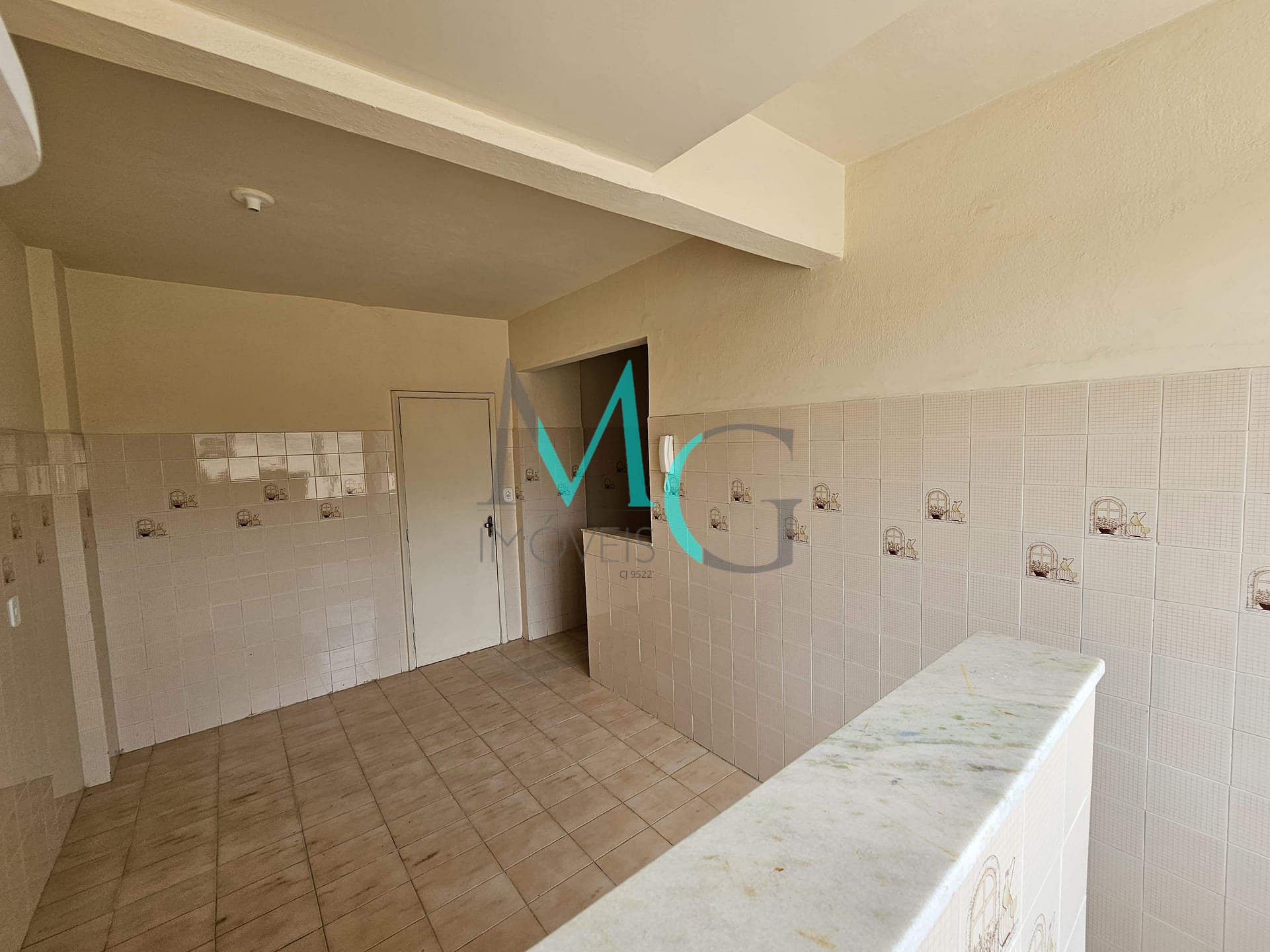 Apartamento à venda com 2 quartos, 69m² - Foto 16