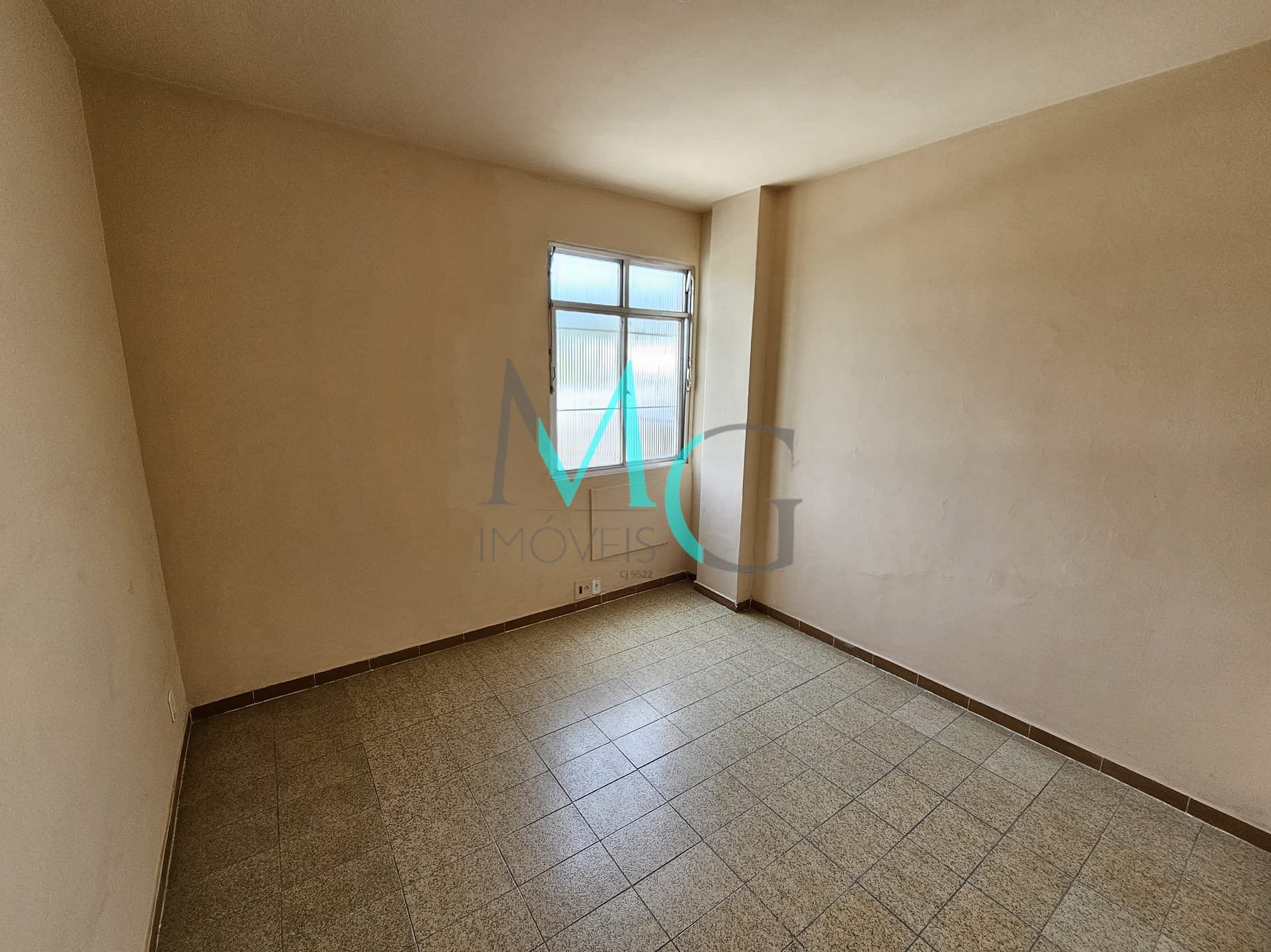 Apartamento à venda com 2 quartos, 69m² - Foto 17