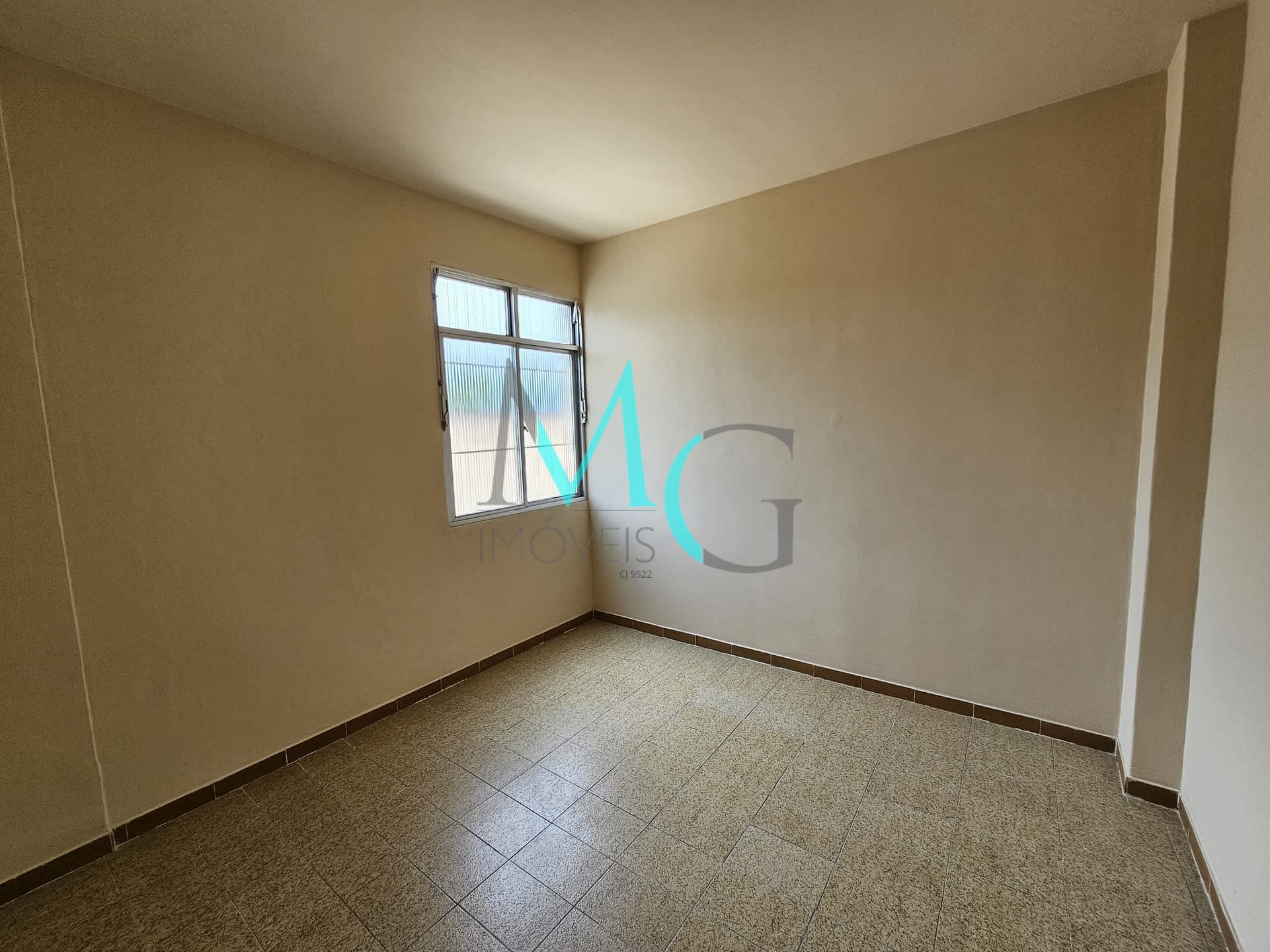 Apartamento à venda com 2 quartos, 69m² - Foto 23