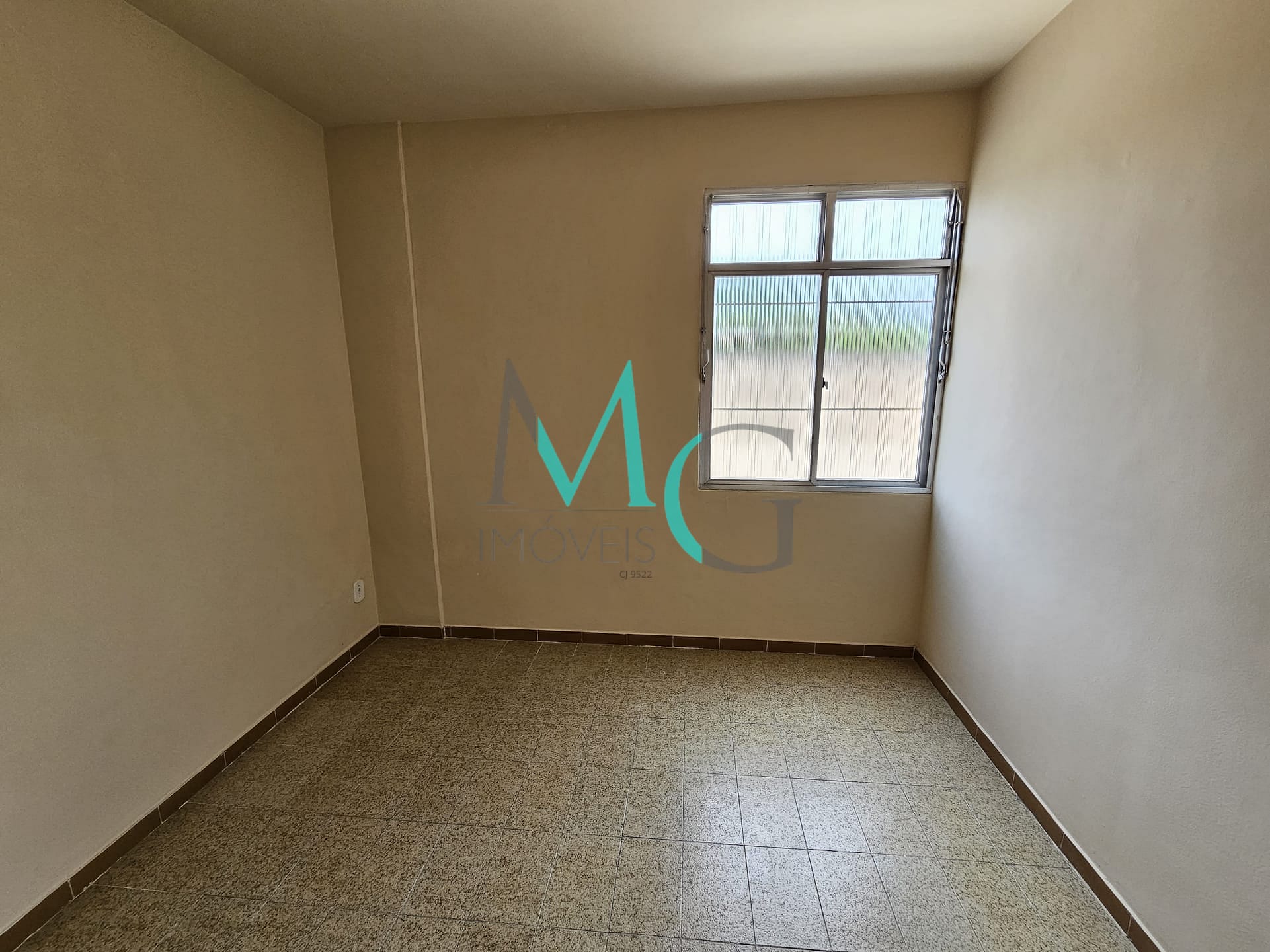 Apartamento à venda com 2 quartos, 69m² - Foto 24