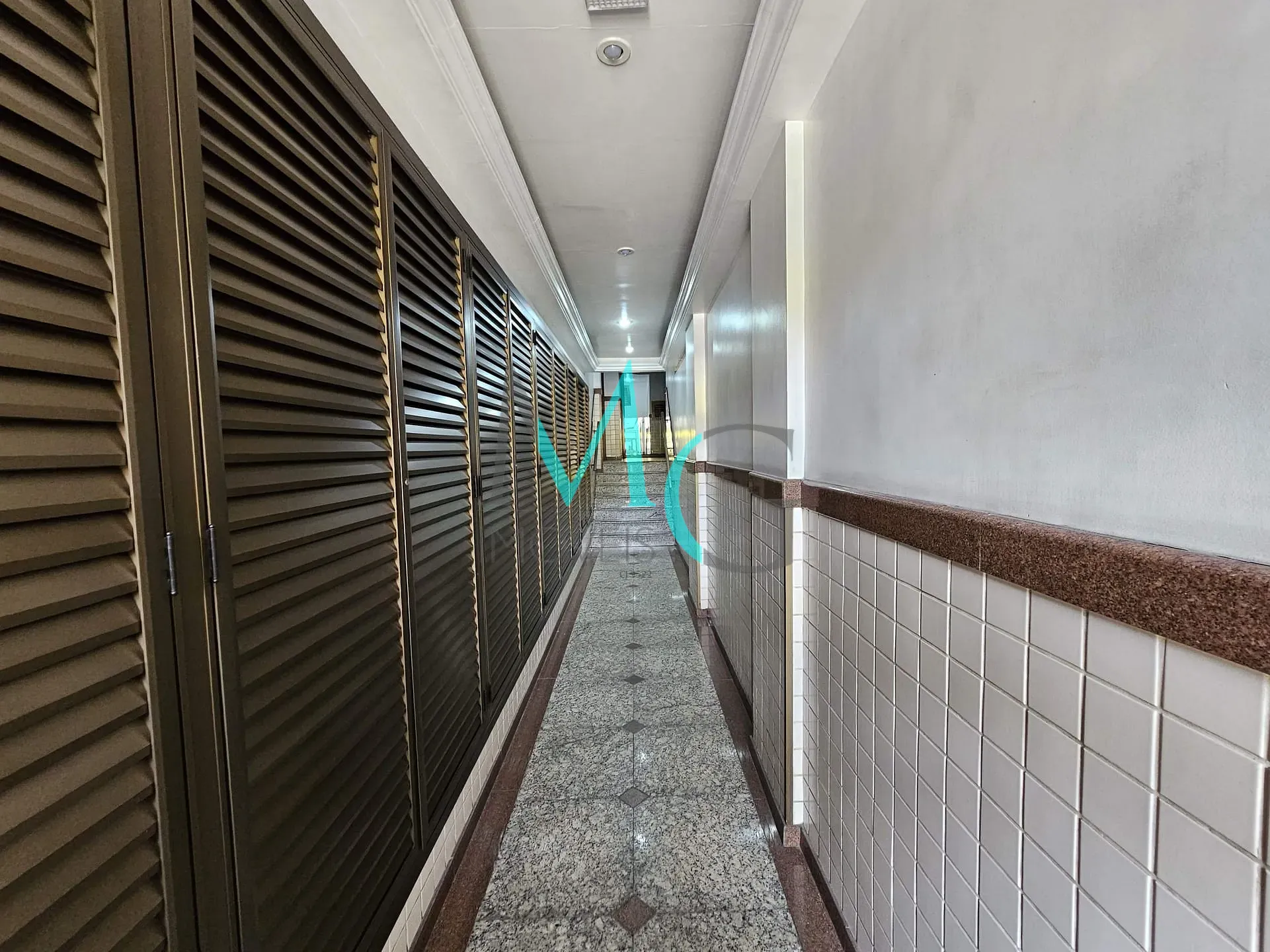 Apartamento, 2 quartos, 69 m² - Foto 4