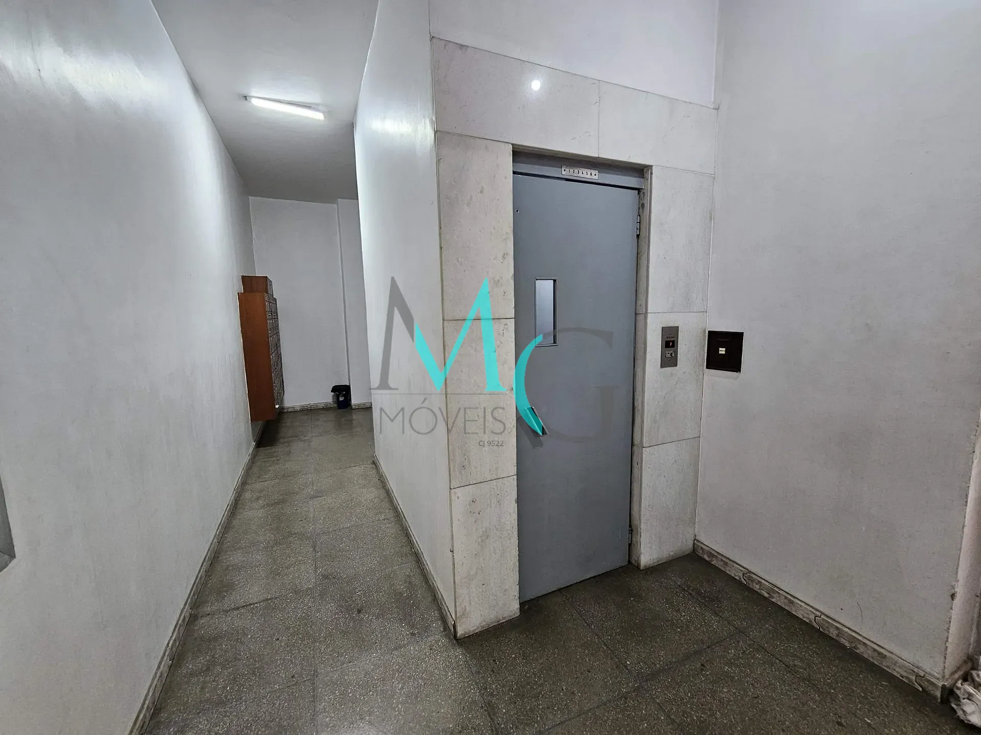Apartamento, 2 quartos, 69 m² - Foto 6