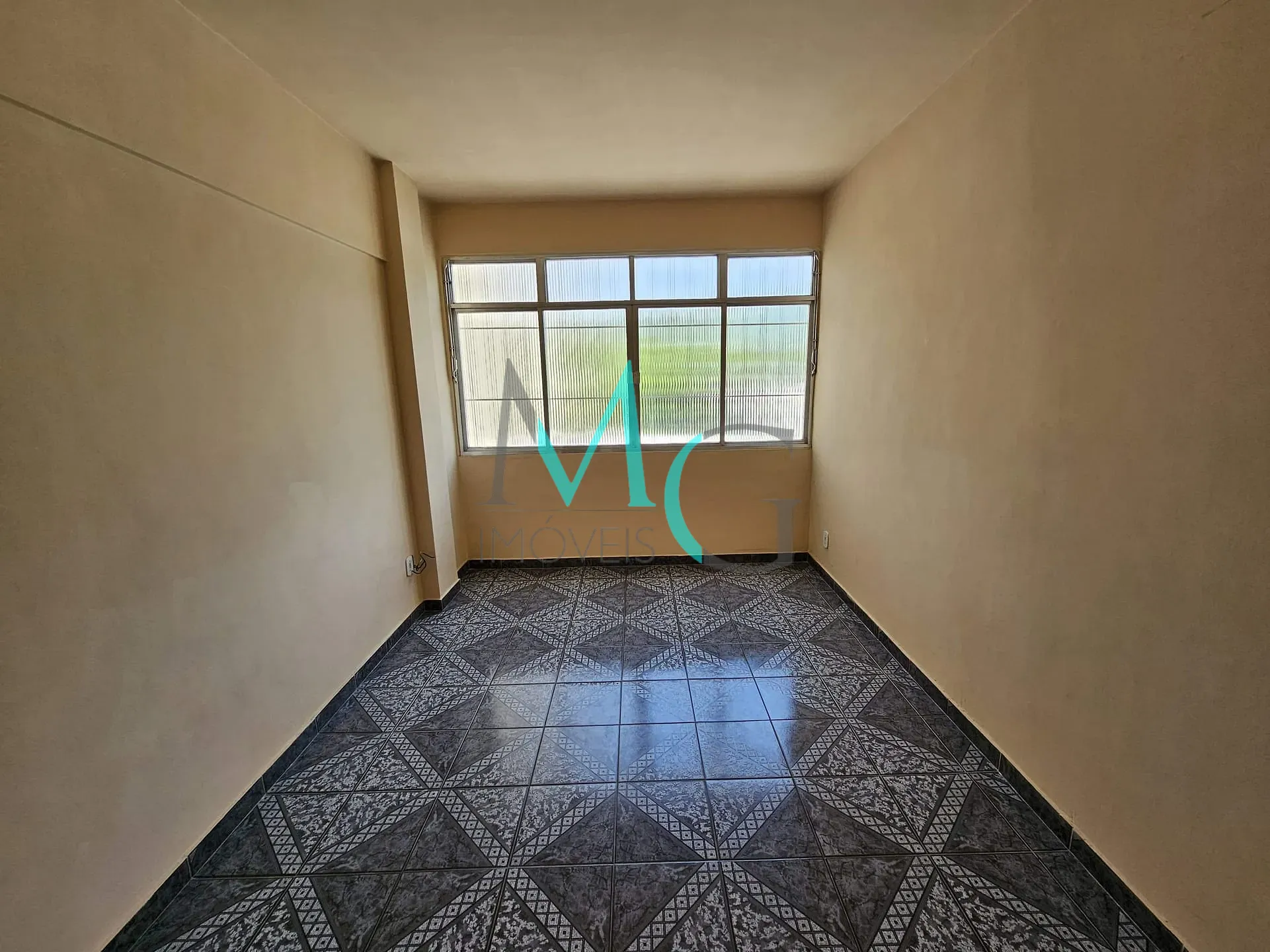Apartamento, 2 quartos, 69 m² - Foto 7