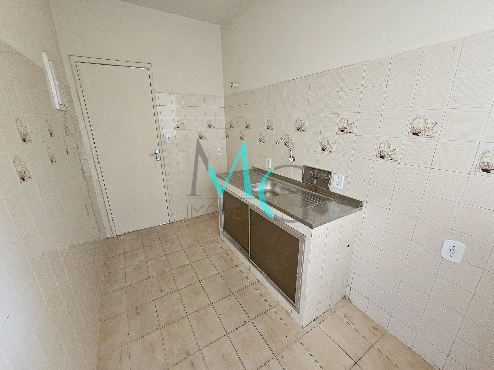 Apartamento, 2 quartos, 69 m² - Foto 11