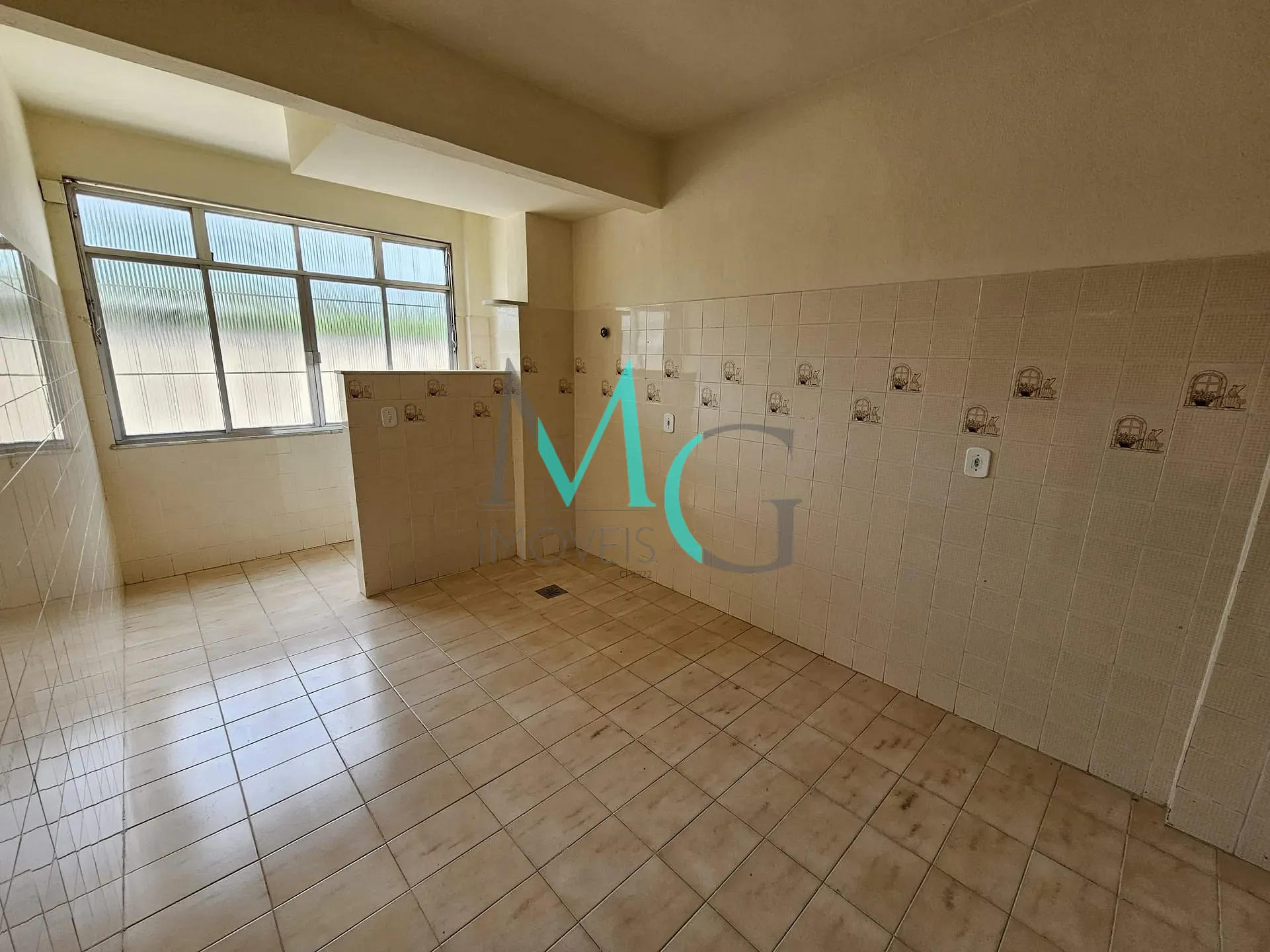 Apartamento, 2 quartos, 69 m² - Foto 12