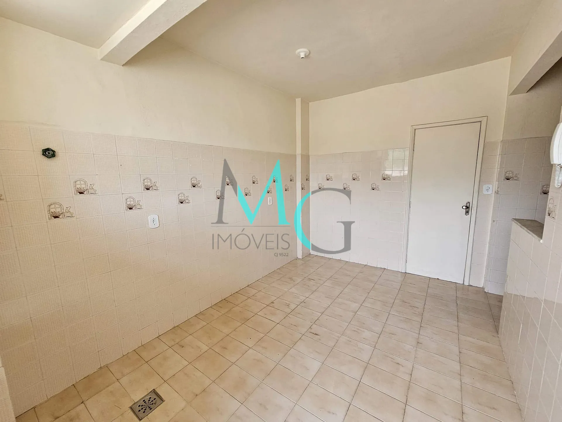Apartamento, 2 quartos, 69 m² - Foto 13