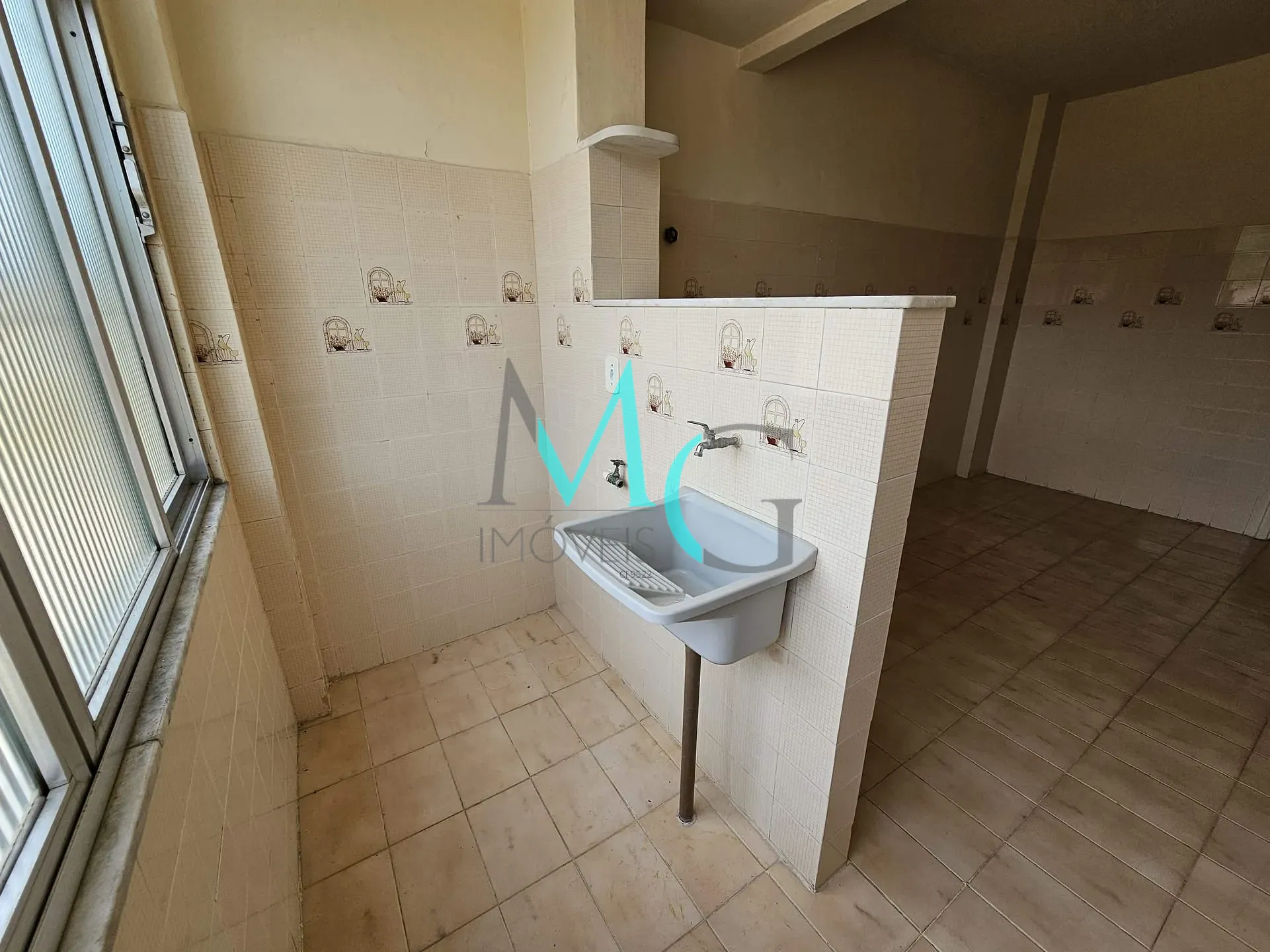 Apartamento, 2 quartos, 69 m² - Foto 14