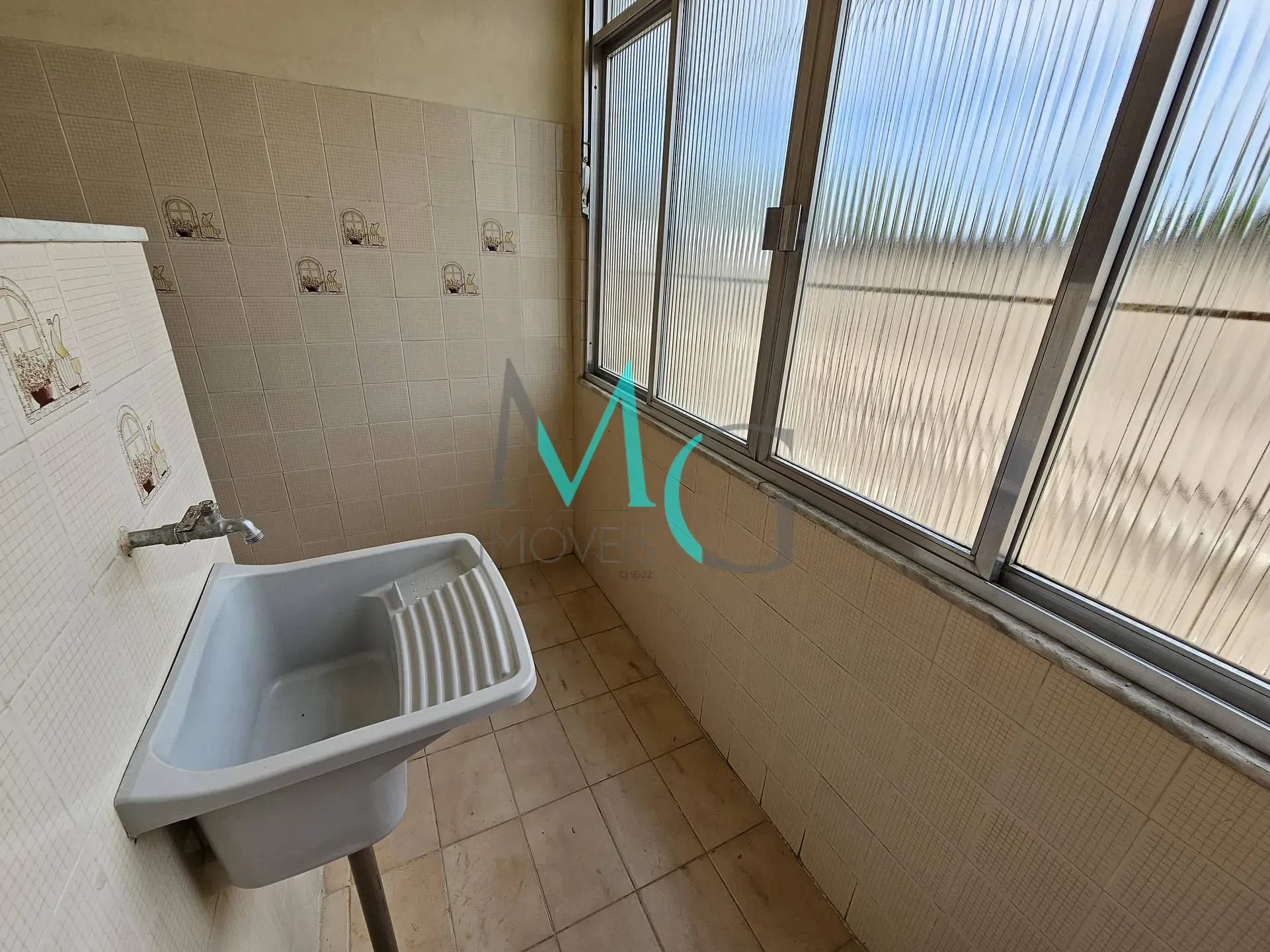 Apartamento, 2 quartos, 69 m² - Foto 15
