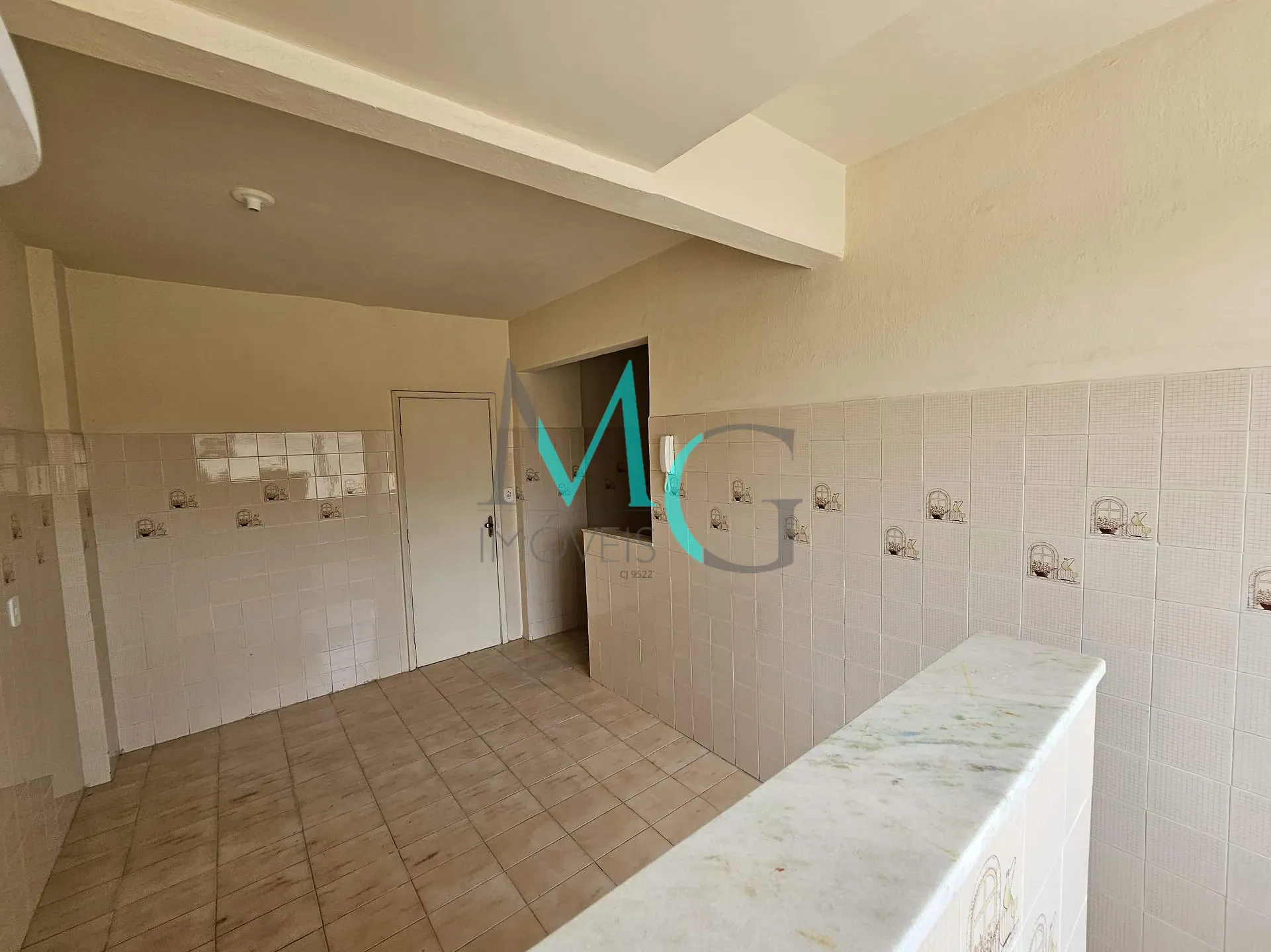 Apartamento, 2 quartos, 69 m² - Foto 16