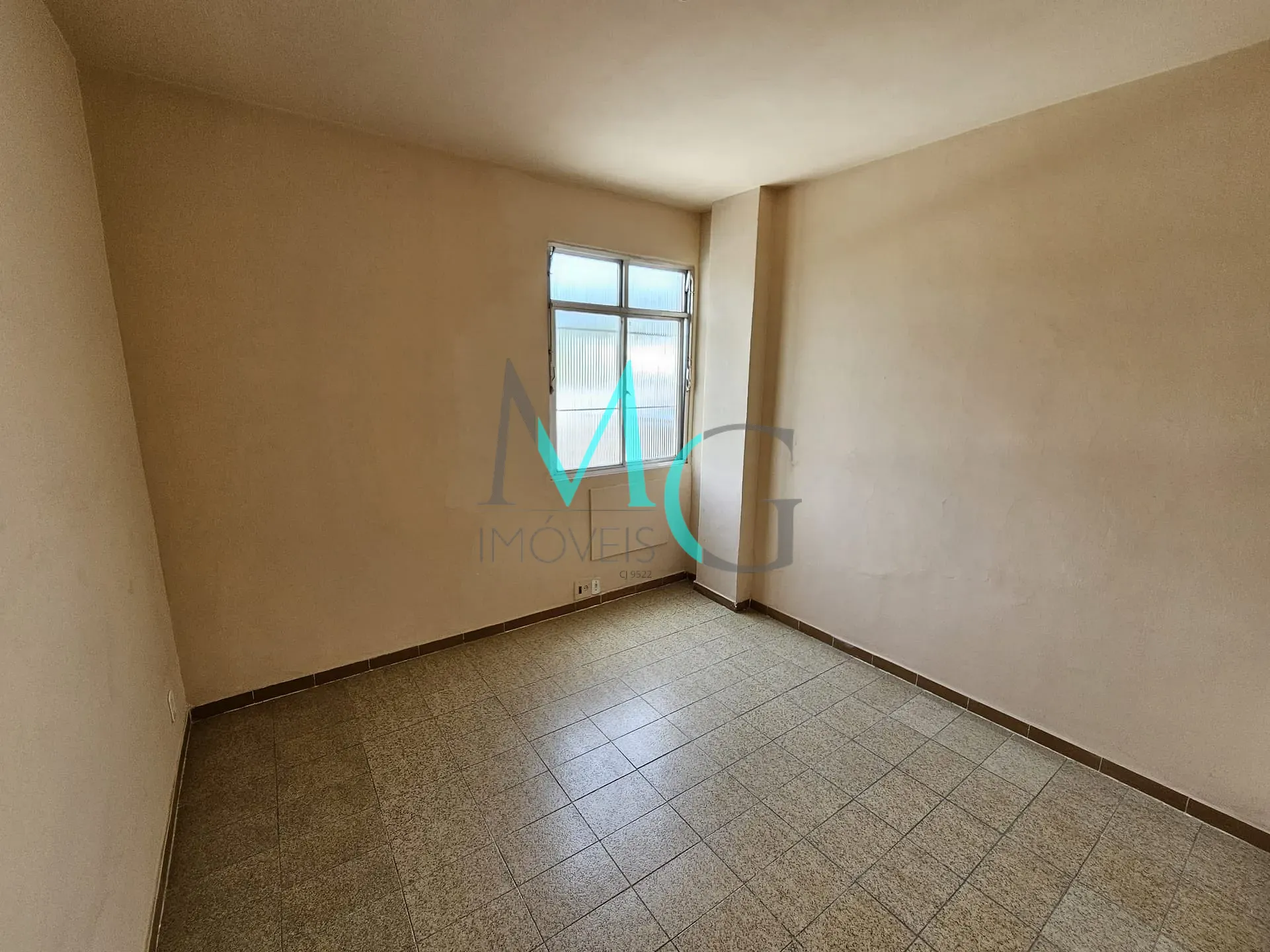 Apartamento, 2 quartos, 69 m² - Foto 17