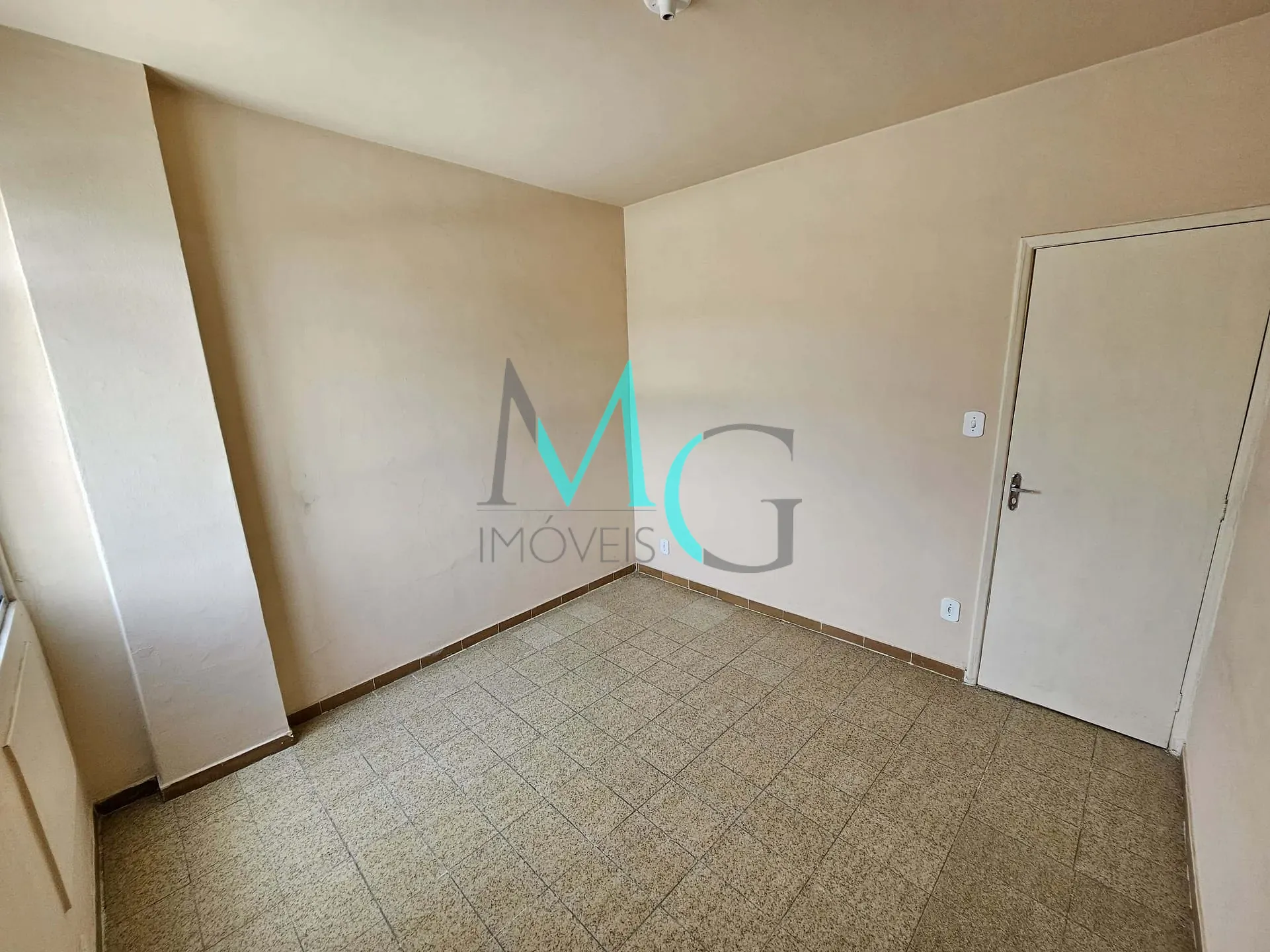 Apartamento, 2 quartos, 69 m² - Foto 18