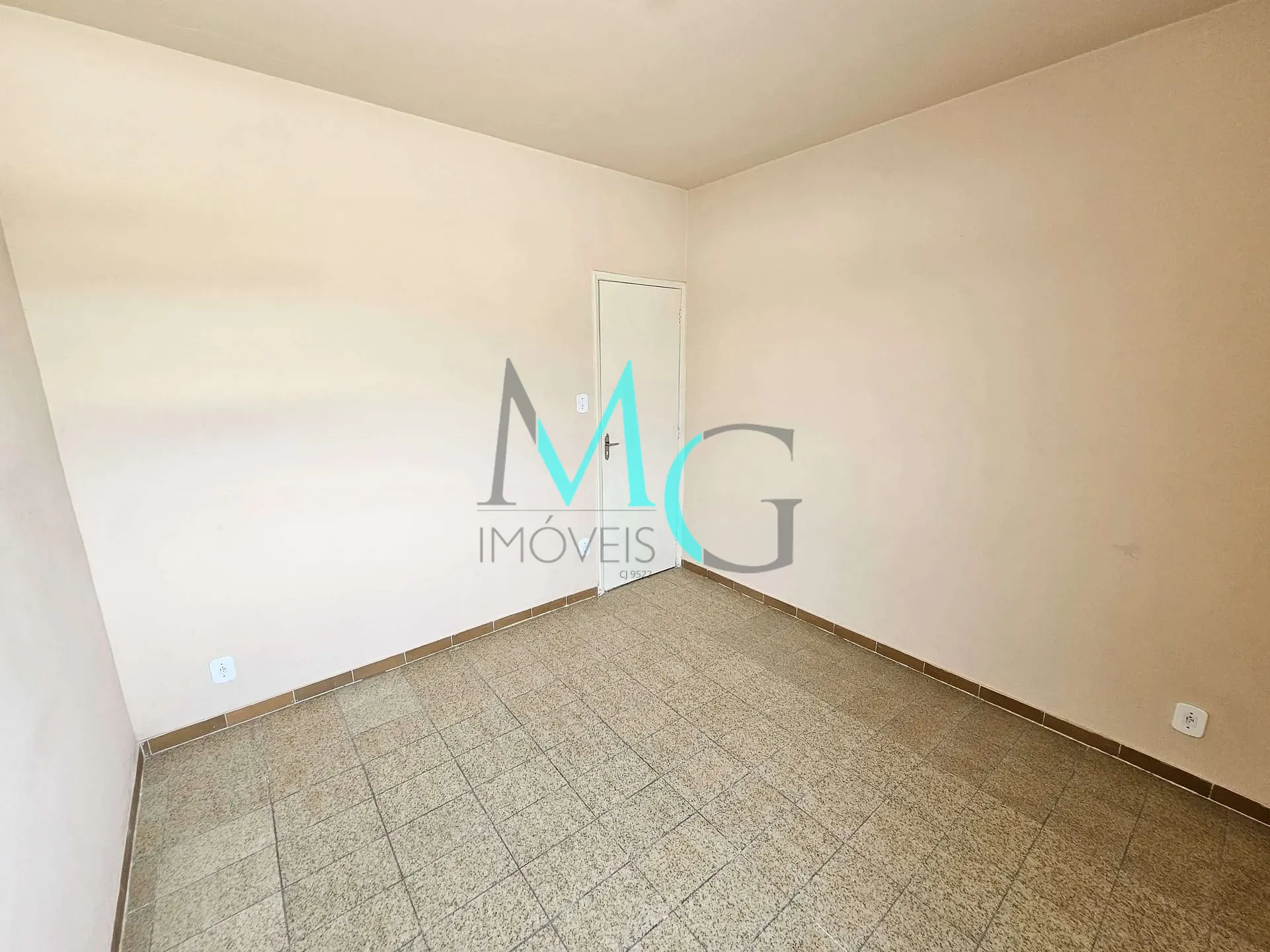 Apartamento, 2 quartos, 69 m² - Foto 19