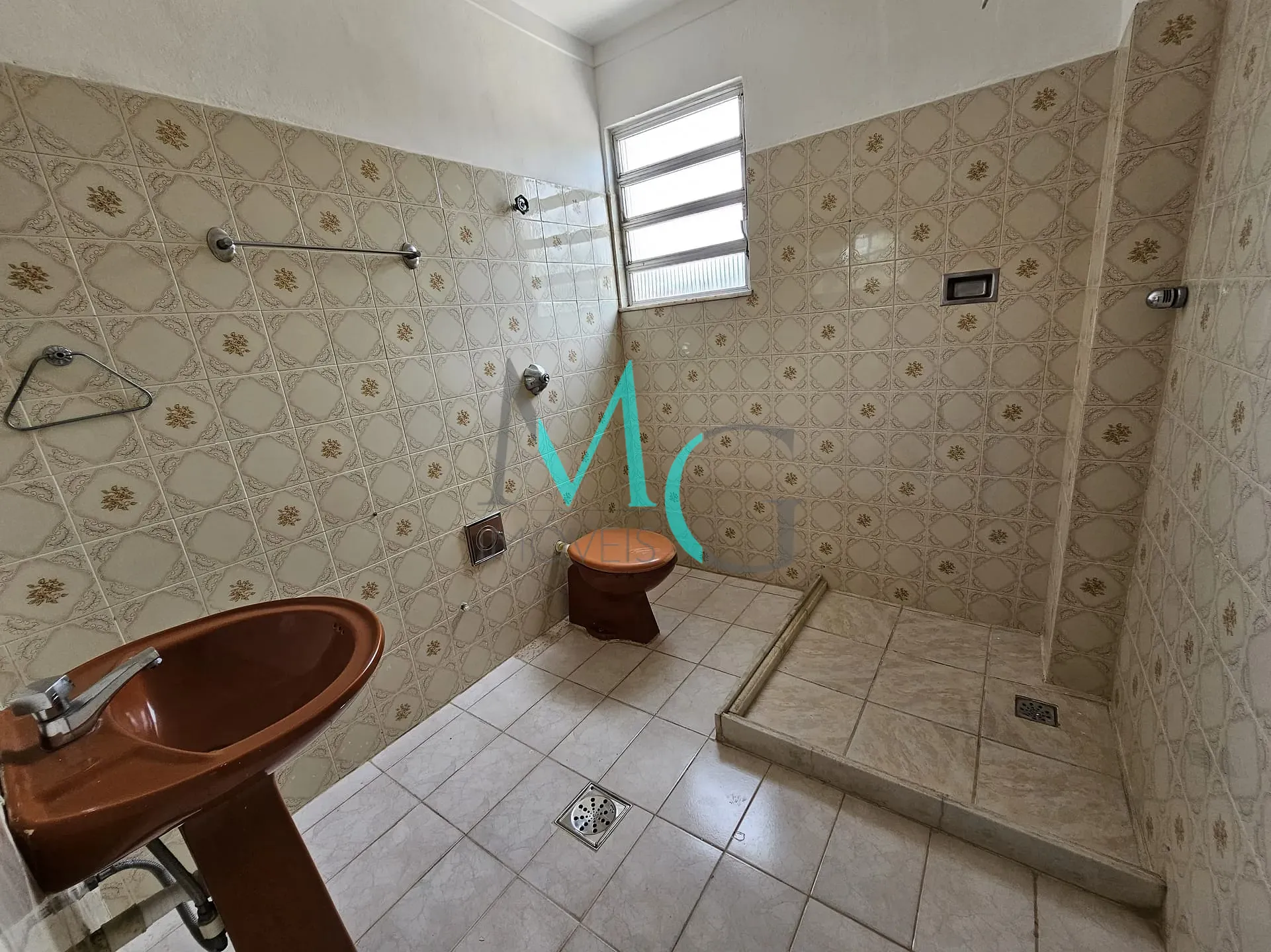 Apartamento, 2 quartos, 69 m² - Foto 20