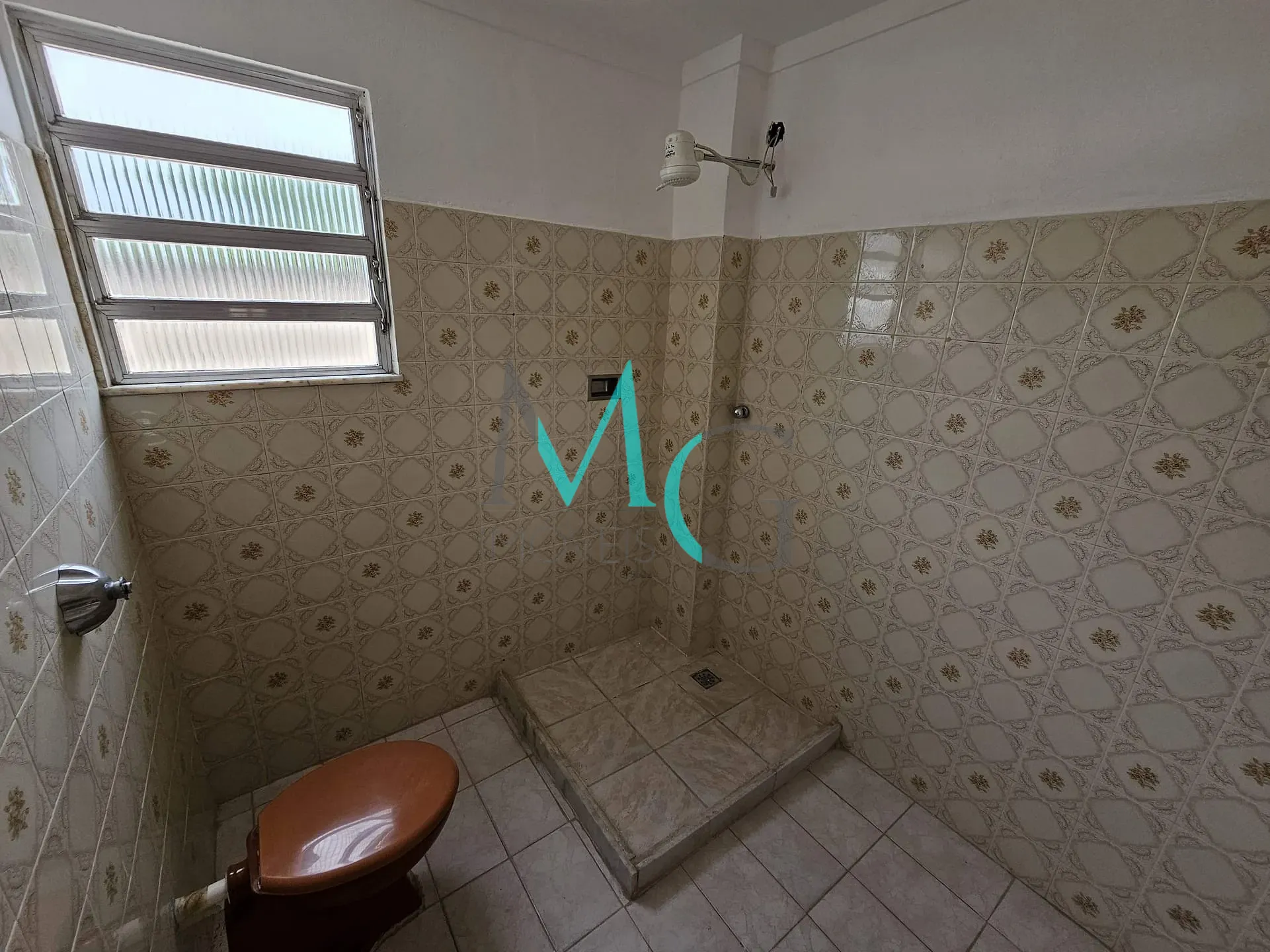 Apartamento, 2 quartos, 69 m² - Foto 21