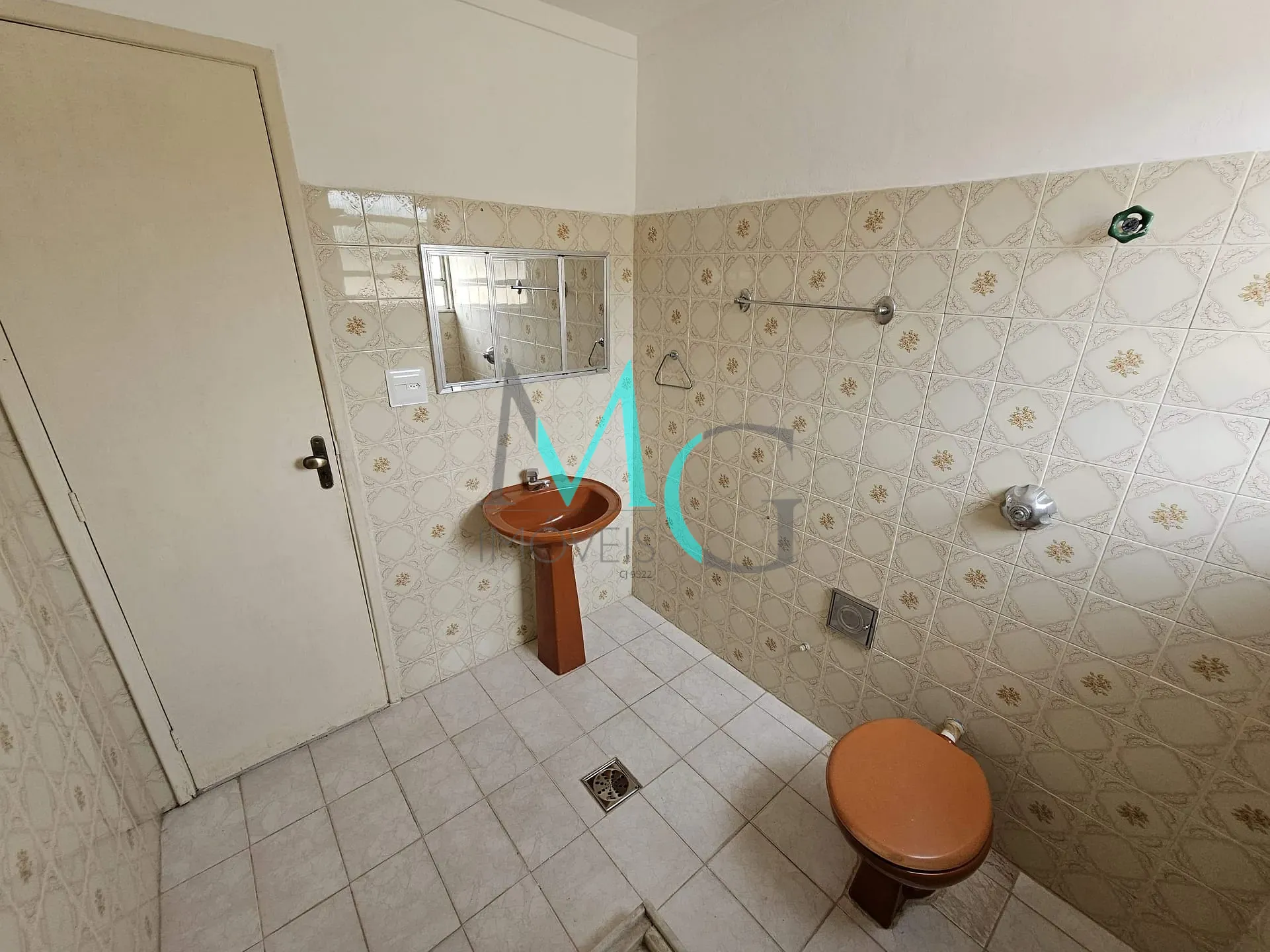 Apartamento, 2 quartos, 69 m² - Foto 22