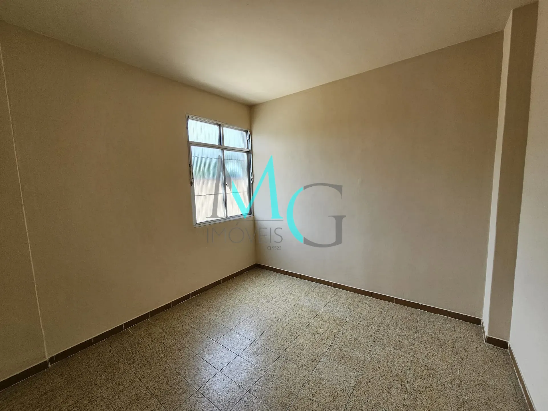 Apartamento, 2 quartos, 69 m² - Foto 23