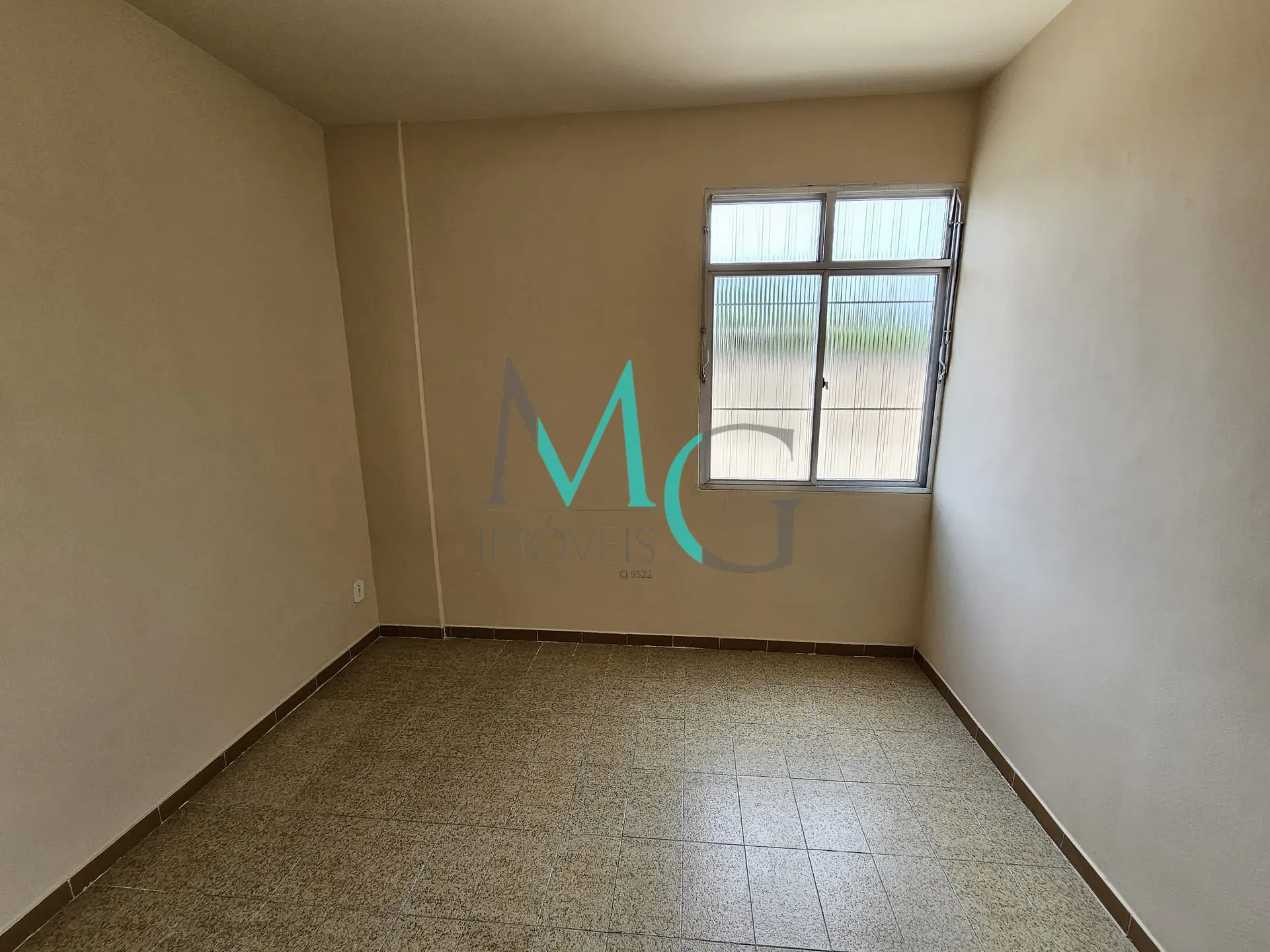 Apartamento, 2 quartos, 69 m² - Foto 24