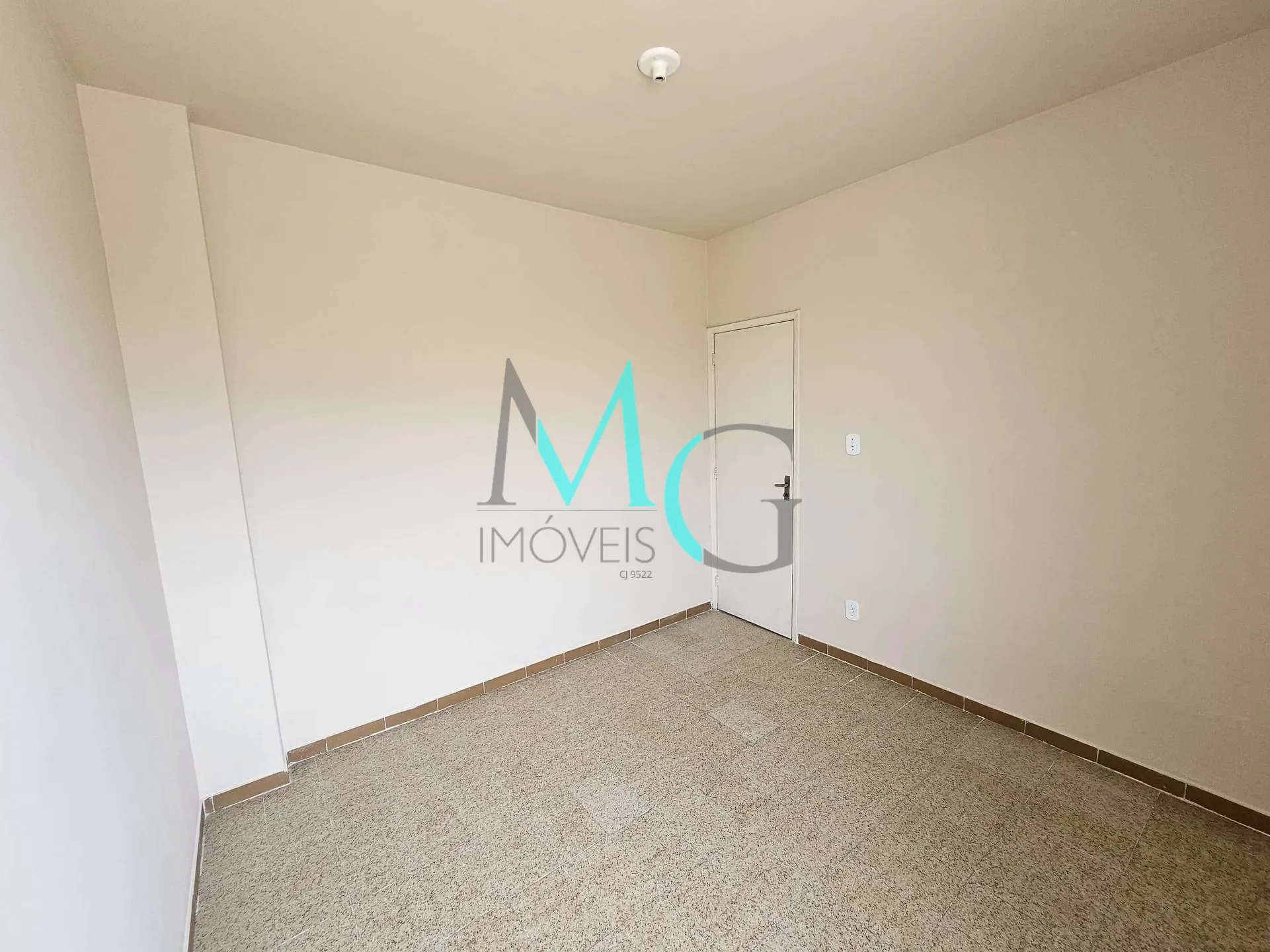 Apartamento, 2 quartos, 69 m² - Foto 25