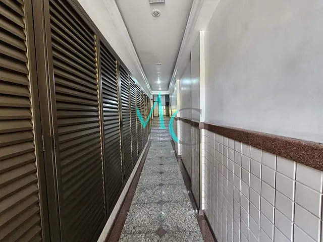 Apartamento 2 quartos e 1 banheiro, à venda, no bairro Realengo em Rio de Janeiro