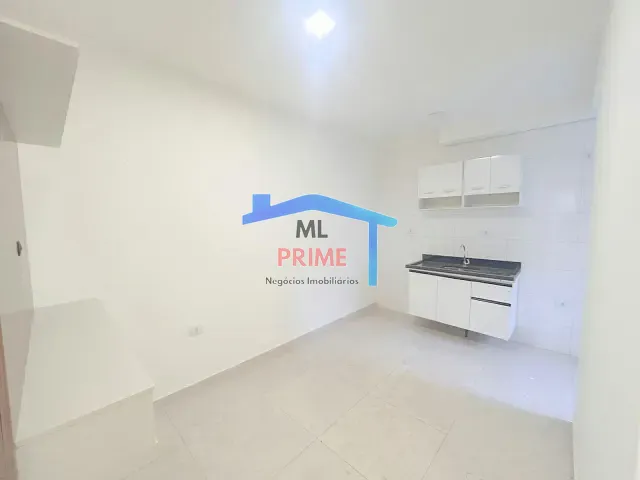 Apartamento com 53m² 1 quarto e 1 banheiro, para alugar, no bairro Vila Zelina em São Paulo