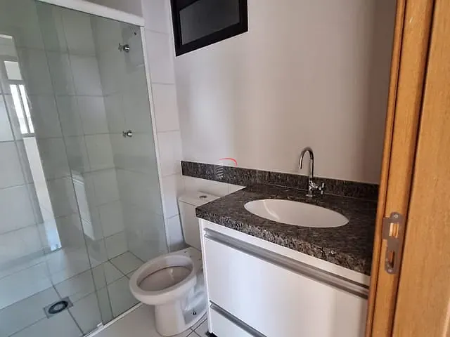 Apartamento 3 quartos e 2 banheiros, à venda, no bairro Vila Brasil em Londrina