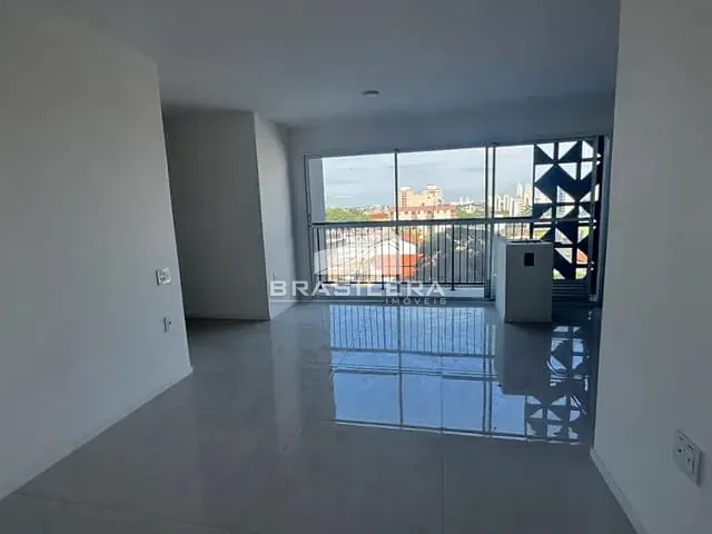 Apartamento com 76m² 3 quartos e 2 banheiros, à venda, no bairro Jardim América em Goiânia