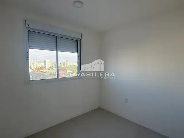 Apartamento com 76m² 3 quartos e 2 banheiros, à venda, no bairro Jardim América em Goiânia