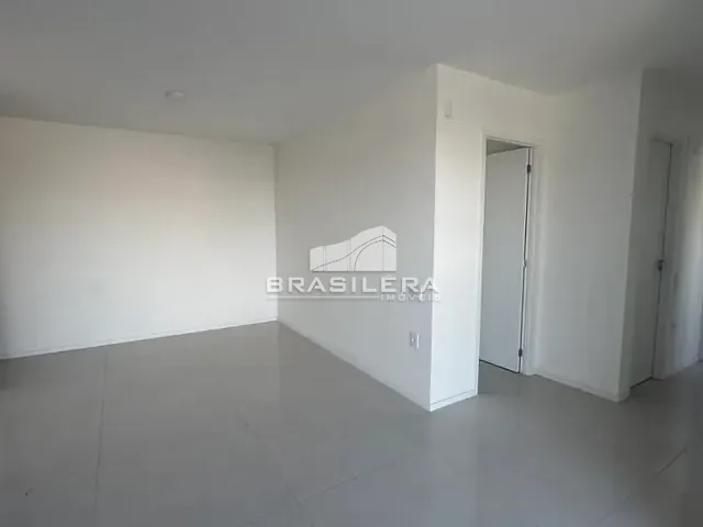 Apartamento com 76m² 3 quartos e 2 banheiros, à venda, no bairro Jardim América em Goiânia