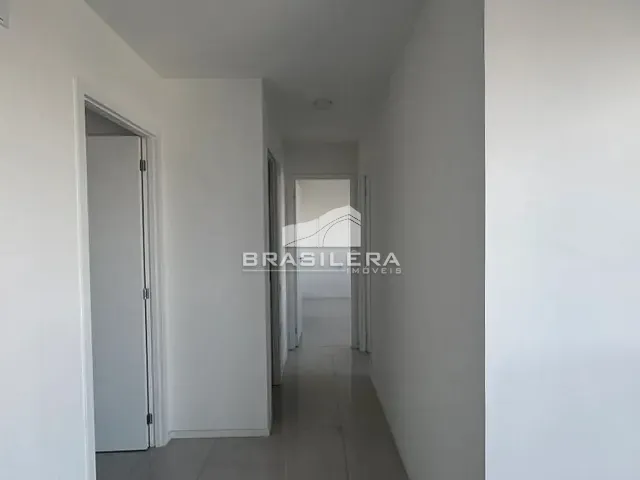 Apartamento com 76m² 3 quartos e 2 banheiros, à venda, no bairro Jardim América em Goiânia