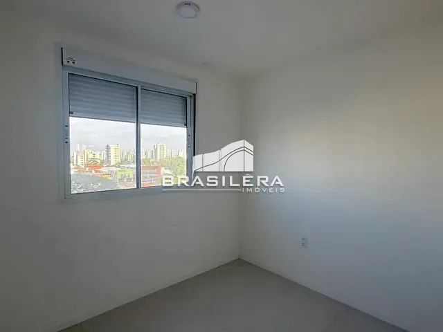 Apartamento com 76m² 3 quartos e 2 banheiros, à venda, no bairro Jardim América em Goiânia