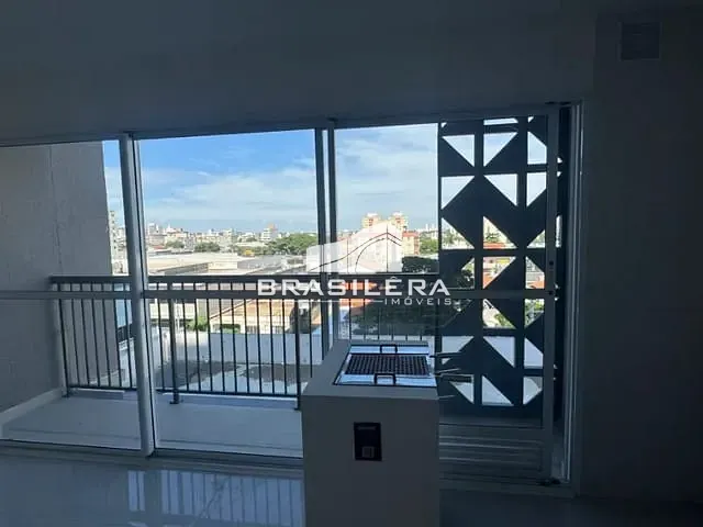 Apartamento com 76m² 3 quartos e 2 banheiros, à venda, no bairro Jardim América em Goiânia