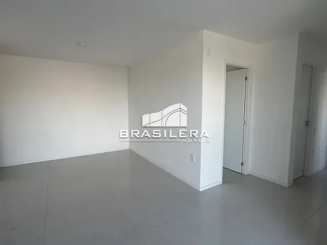 Apartamento com 76m² 3 quartos e 2 banheiros, à venda, no bairro Jardim América em Goiânia