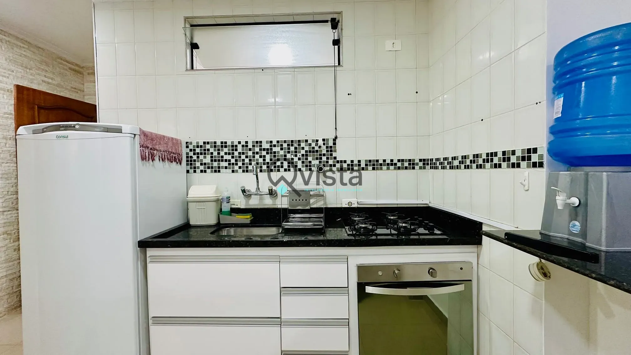 Apartamento, 2 quartos, 87 m² - Foto 4