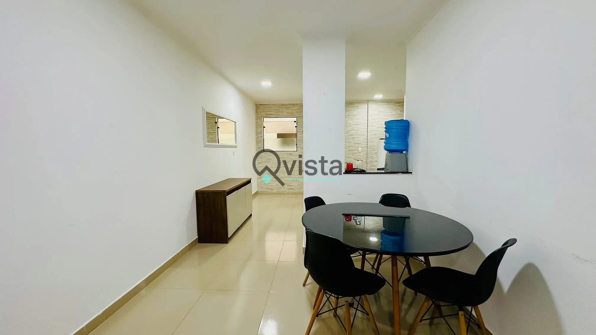 Apartamento, 2 quartos, 87 m² - Foto 5