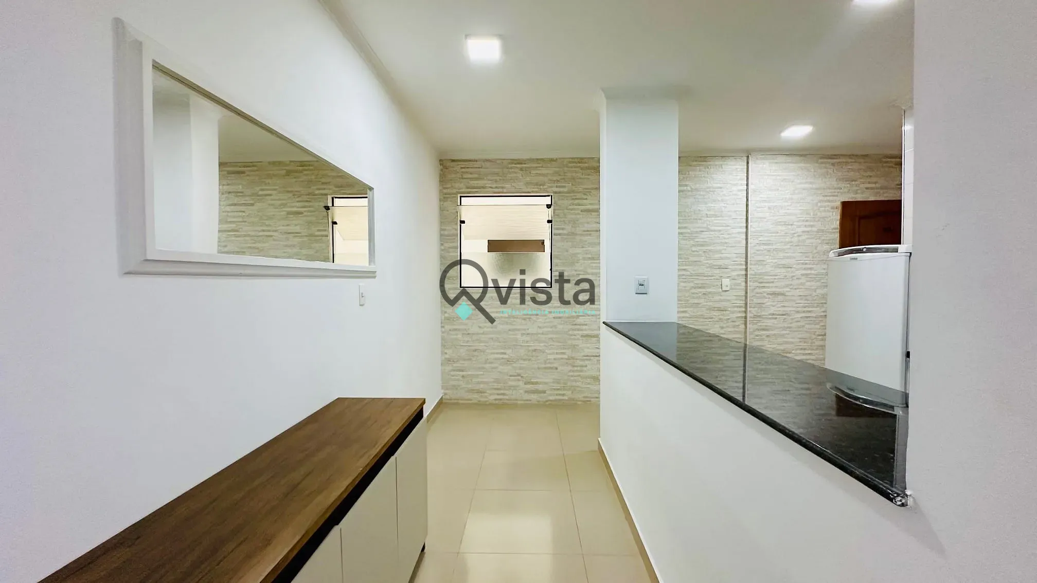 Apartamento, 2 quartos, 87 m² - Foto 6