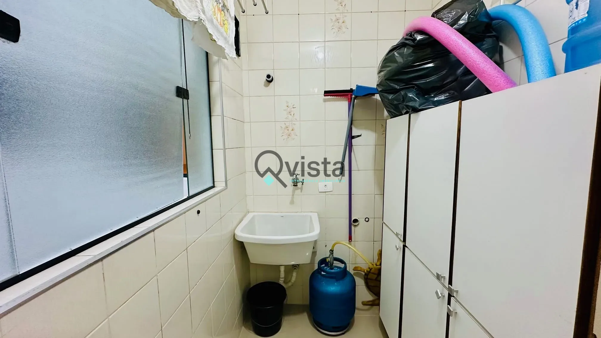 Apartamento, 2 quartos, 87 m² - Foto 7