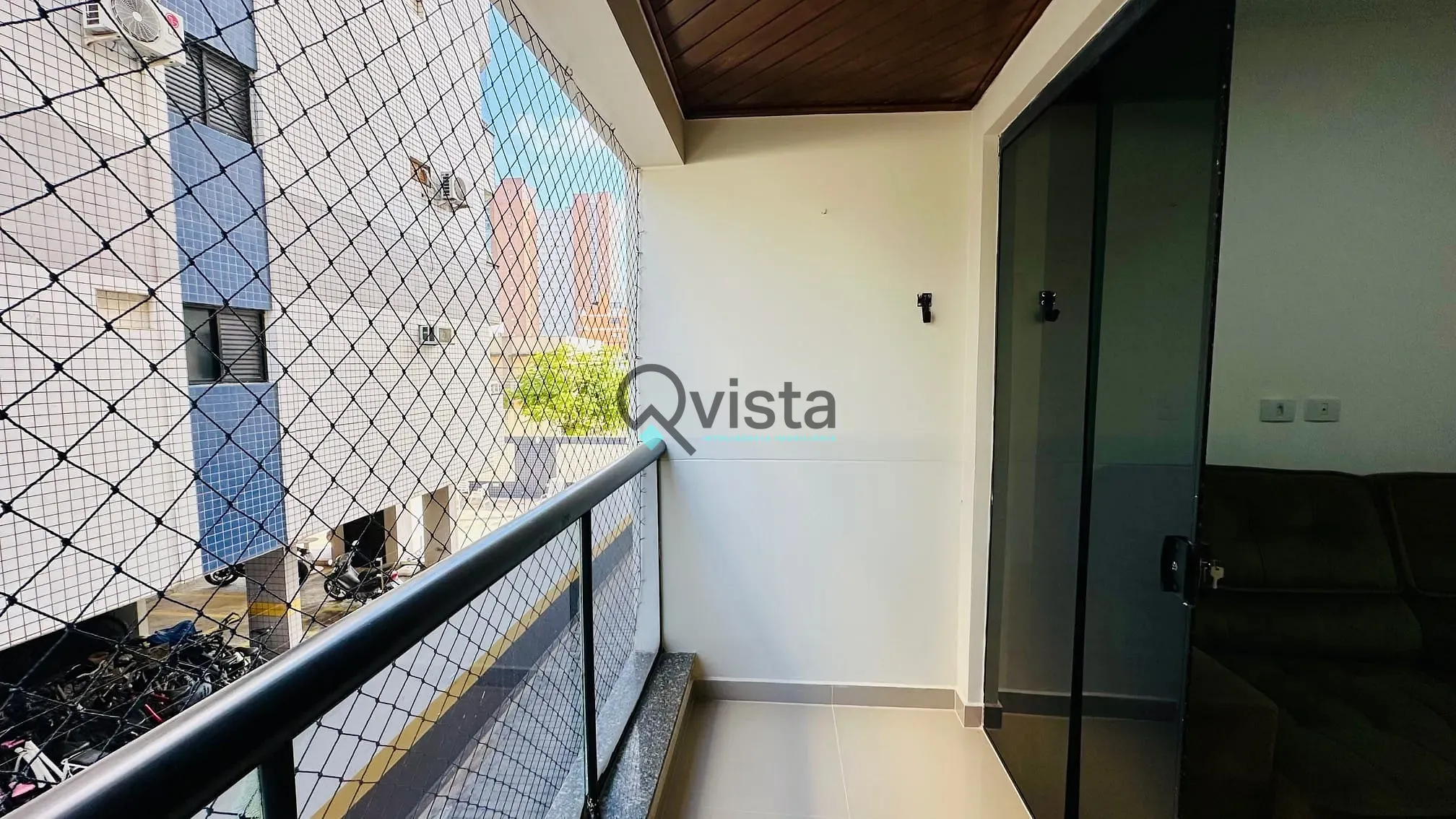 Apartamento, 2 quartos, 87 m² - Foto 8