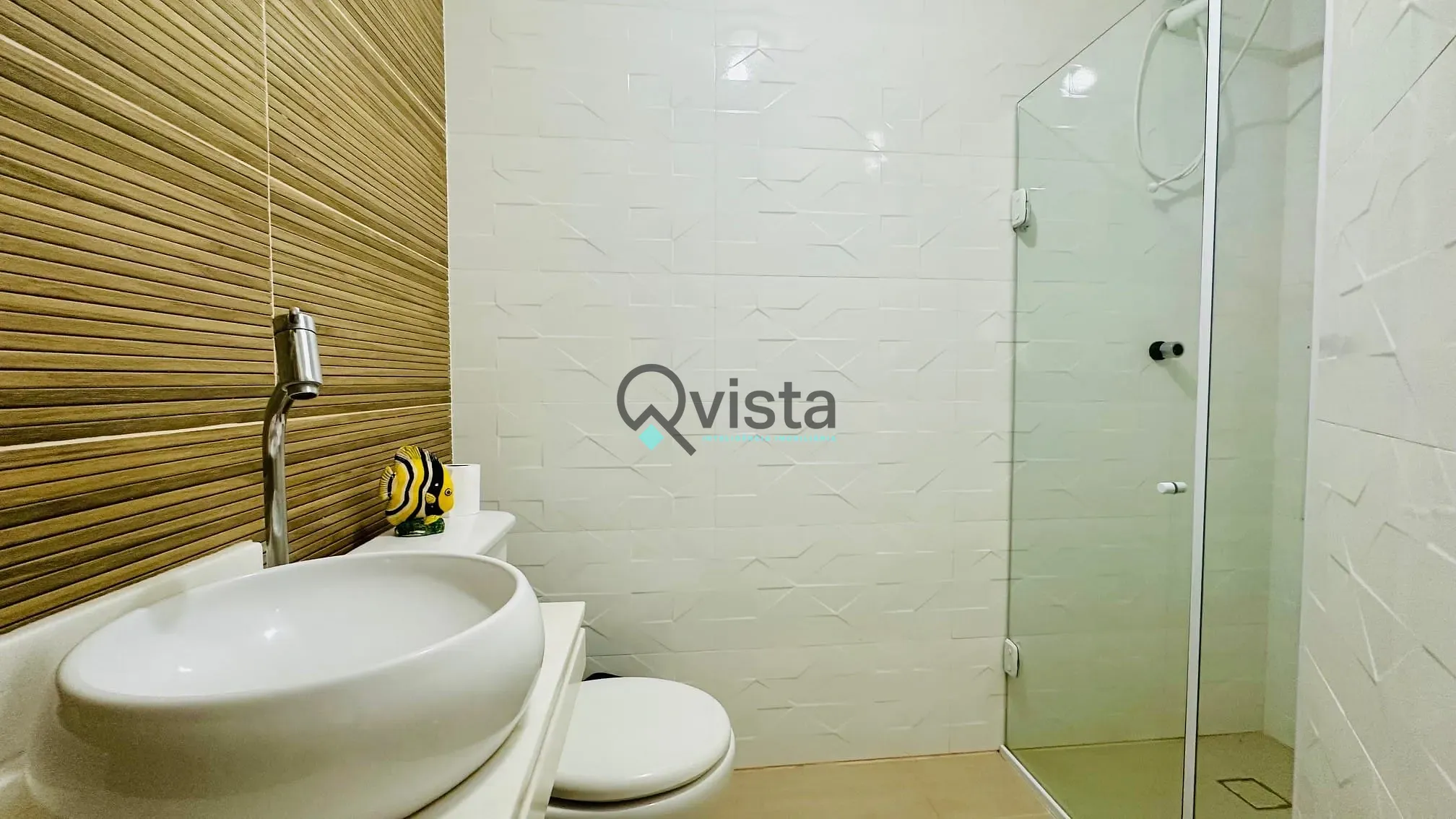 Apartamento, 2 quartos, 87 m² - Foto 10