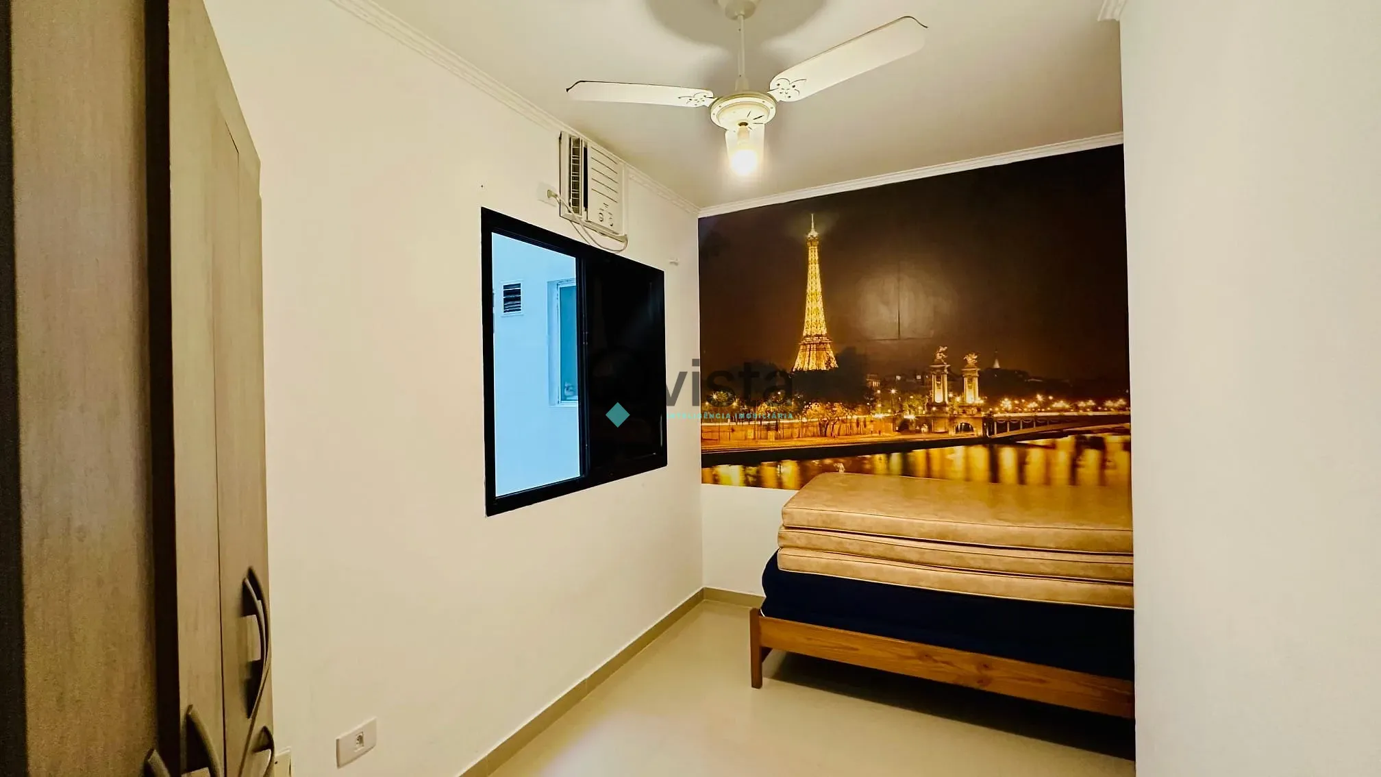 Apartamento, 2 quartos, 87 m² - Foto 11