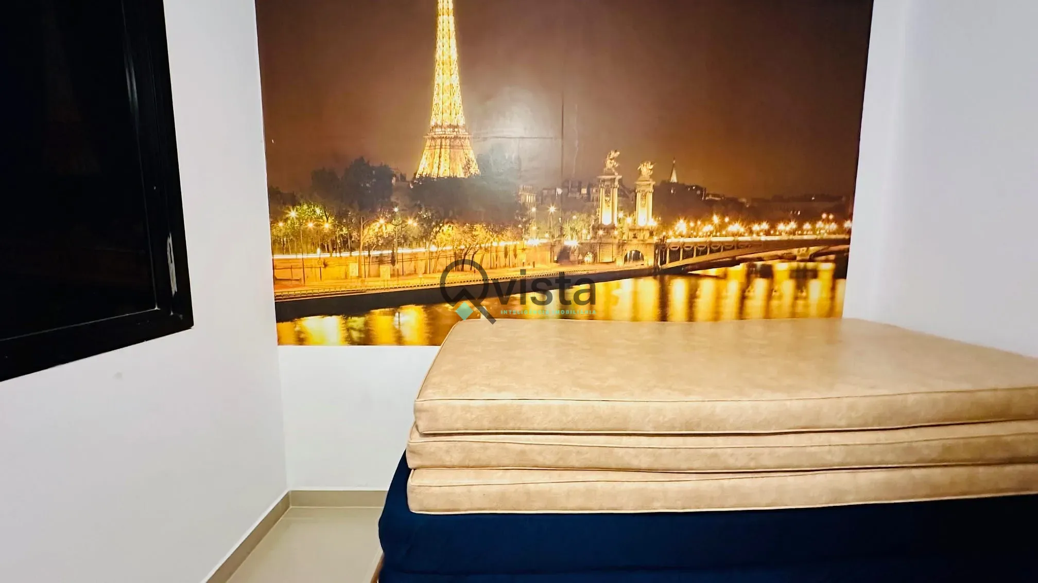 Apartamento, 2 quartos, 87 m² - Foto 12