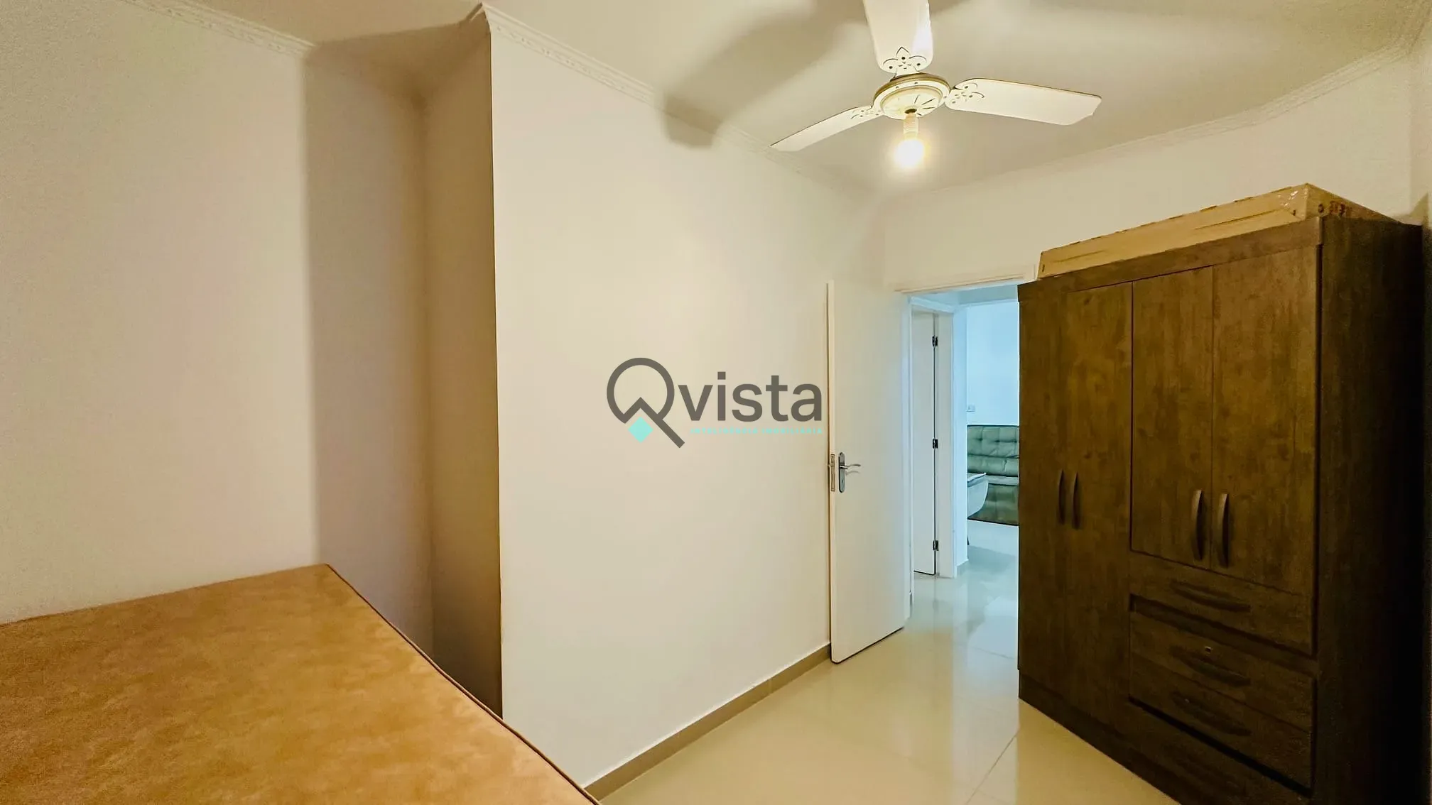 Apartamento, 2 quartos, 87 m² - Foto 13