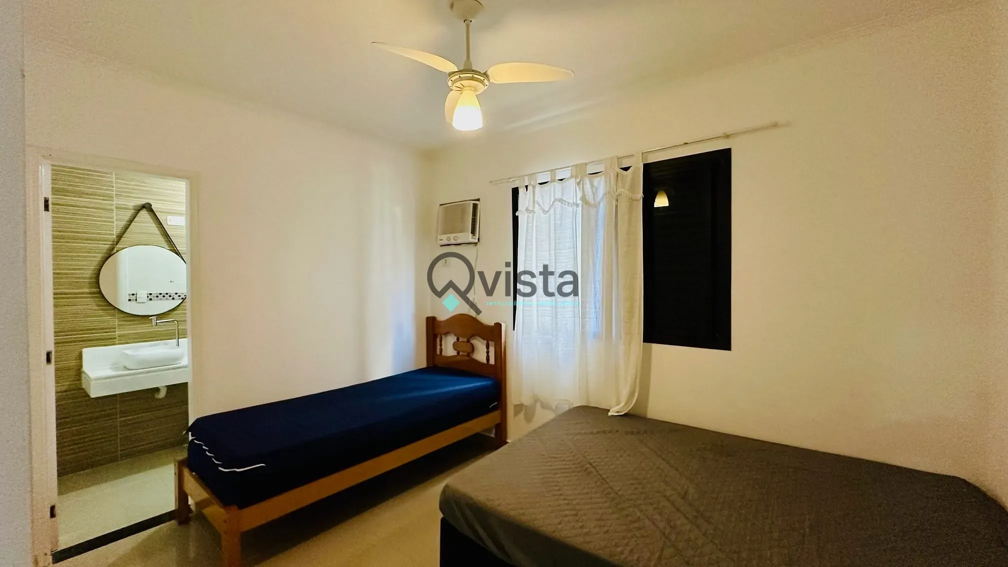 Apartamento, 2 quartos, 87 m² - Foto 14