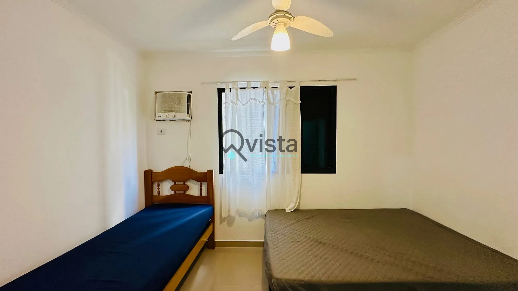 Apartamento, 2 quartos, 87 m² - Foto 15
